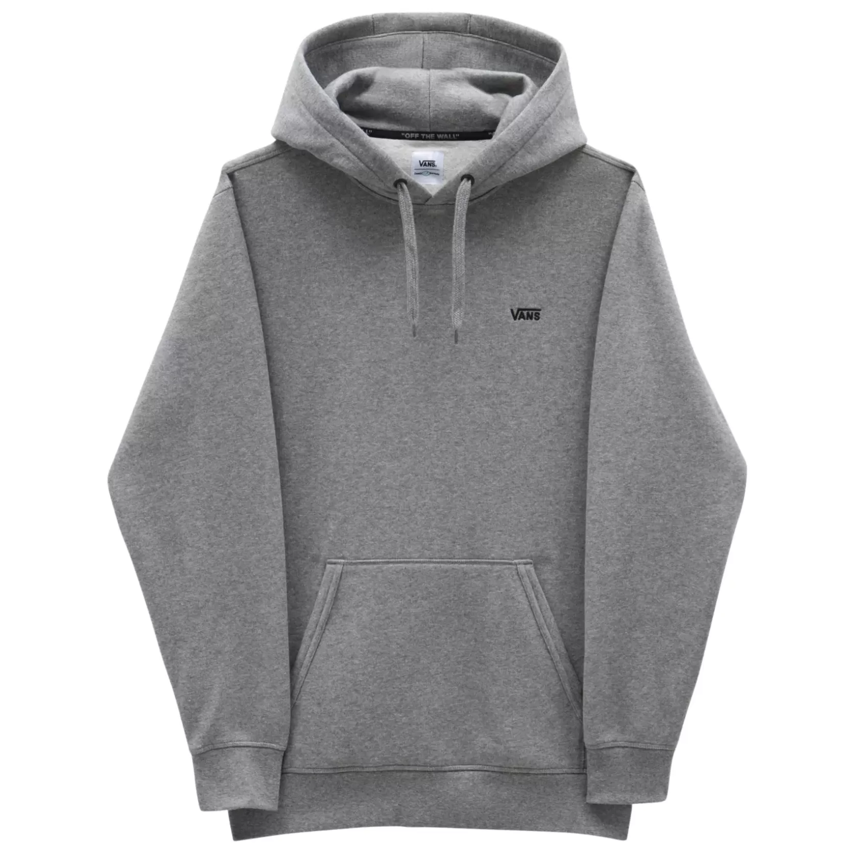 Vans Sudaderas<Sudadera Comfycush Gris
