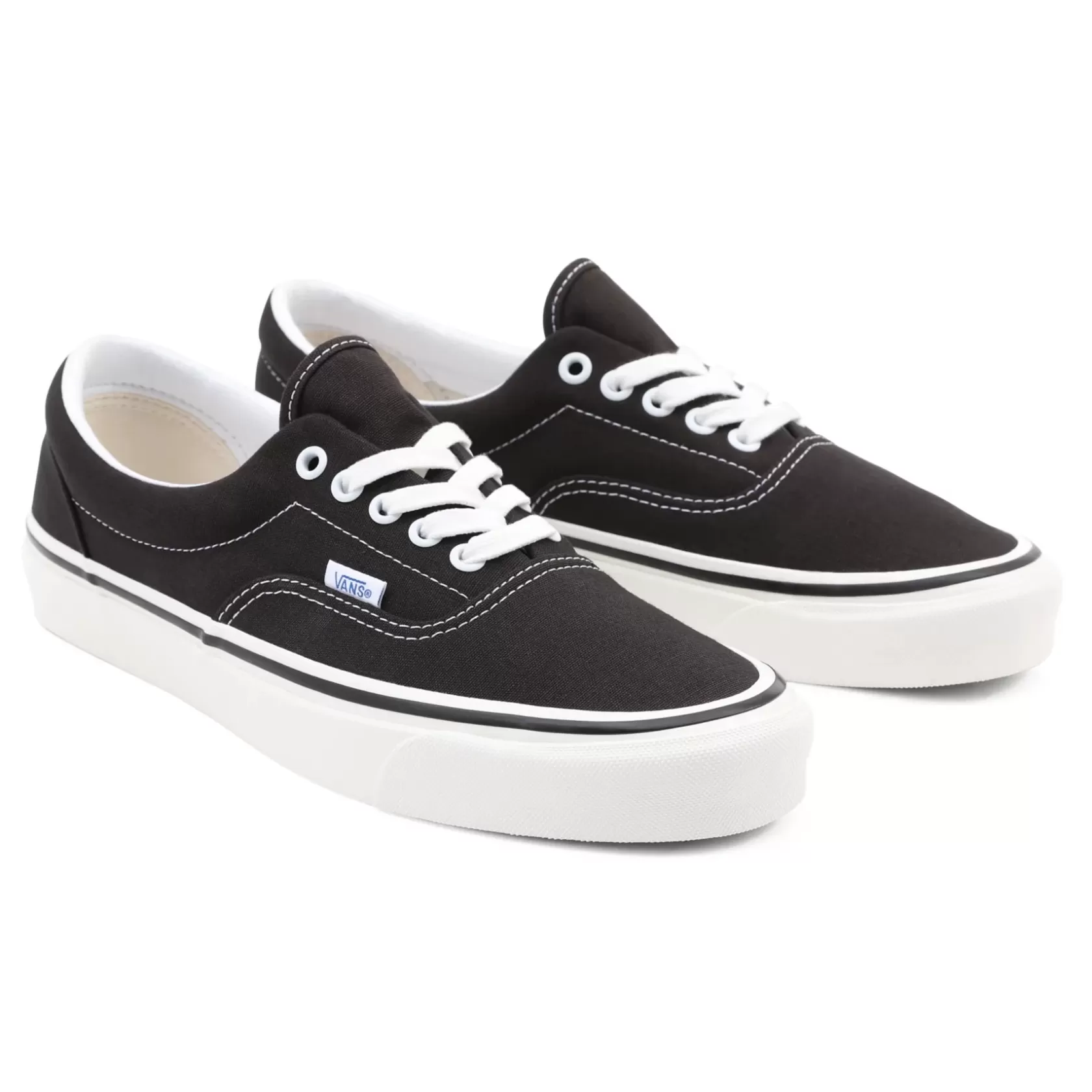 Vans Classics<Zapatillas Anaheim Factory Era 95 Dx Negro