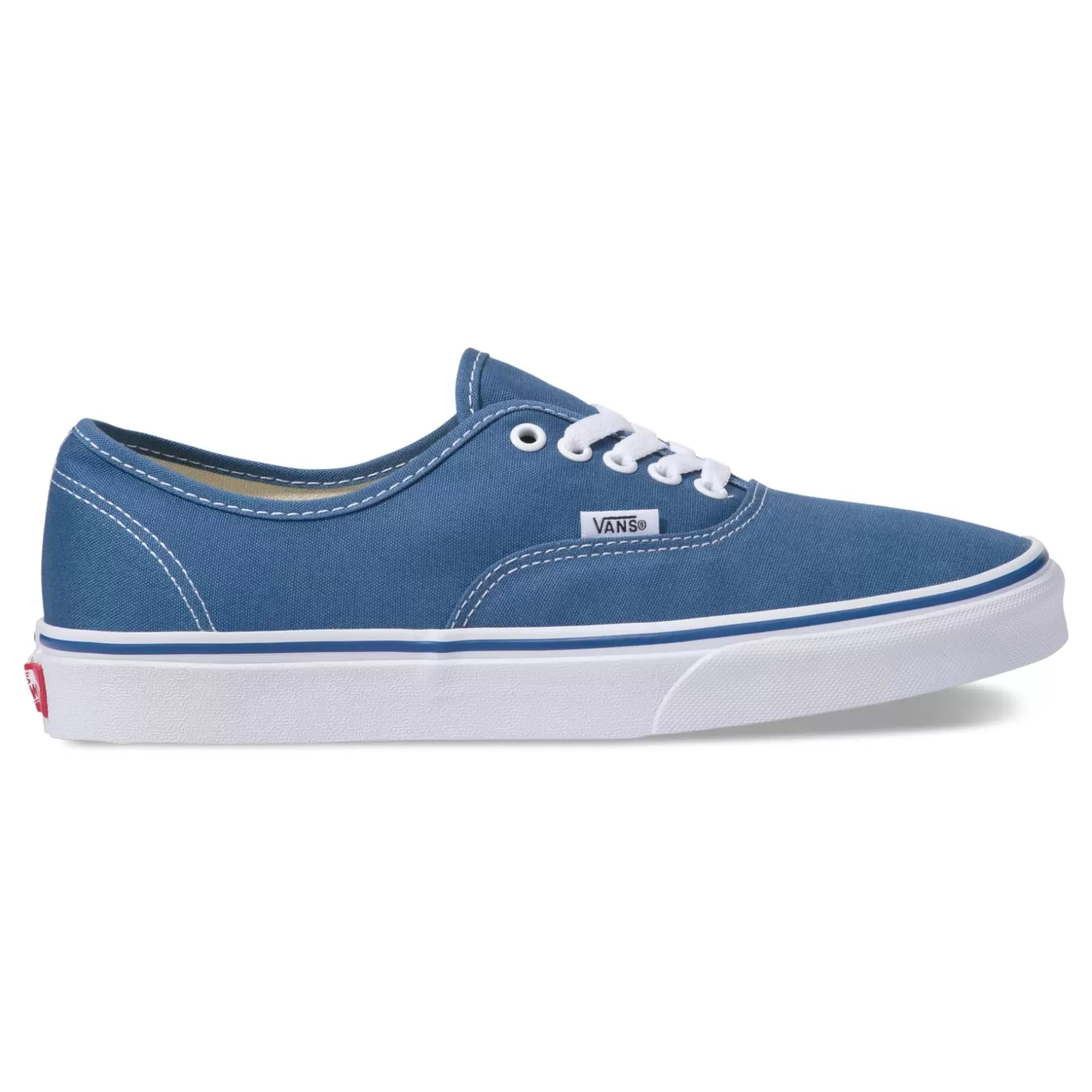Vans Classics<Zapatillas Authentic Azul