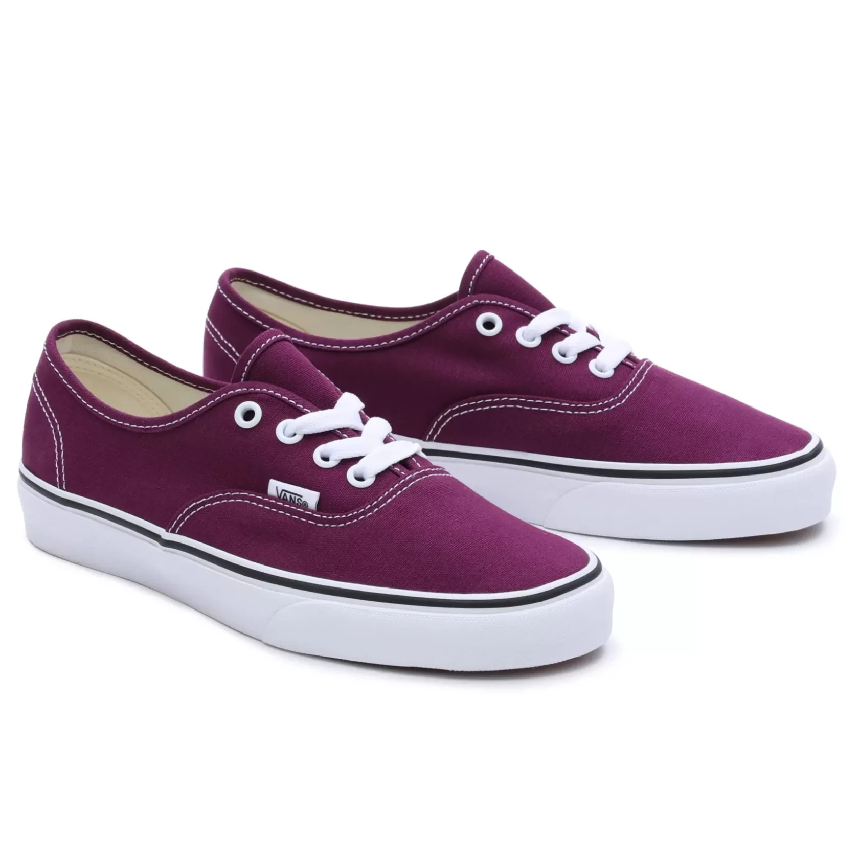 Vans Classics<Zapatillas Authentic Purpura