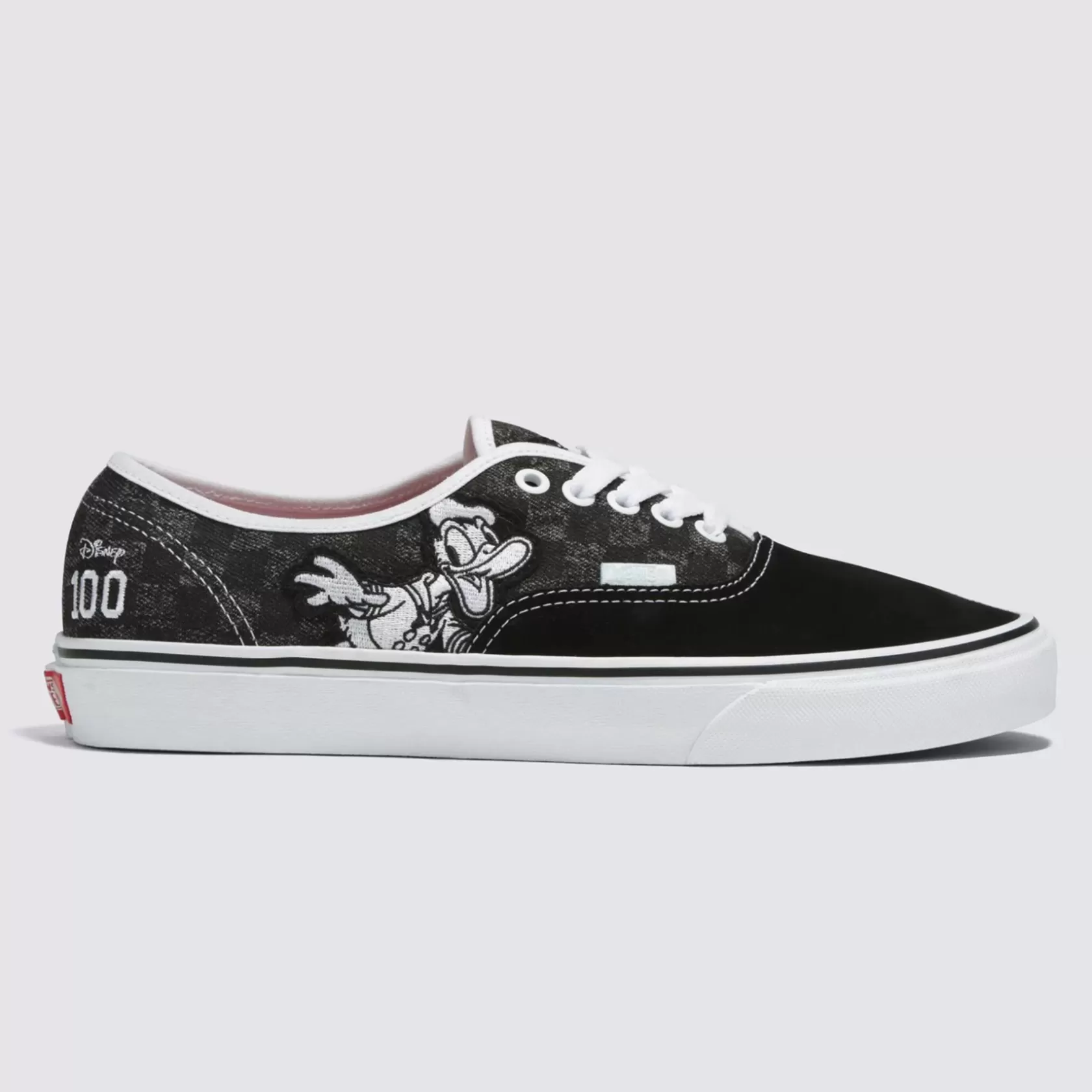 Vans Classics<Zapatillas Authentic Disney X Multicolour