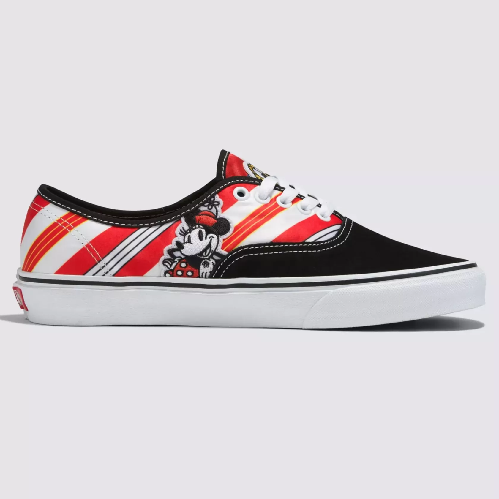 Vans Classics<Zapatillas Authentic Disney X Multicolour