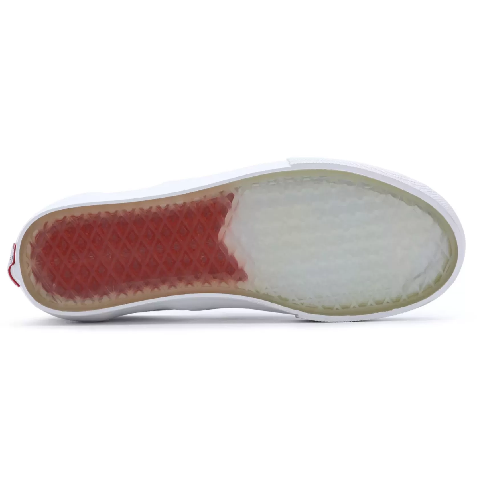 Vans Zapatillas Sin Cordones<Zapatillas Black Widow Spider Sin Cordones Slip-On Negro