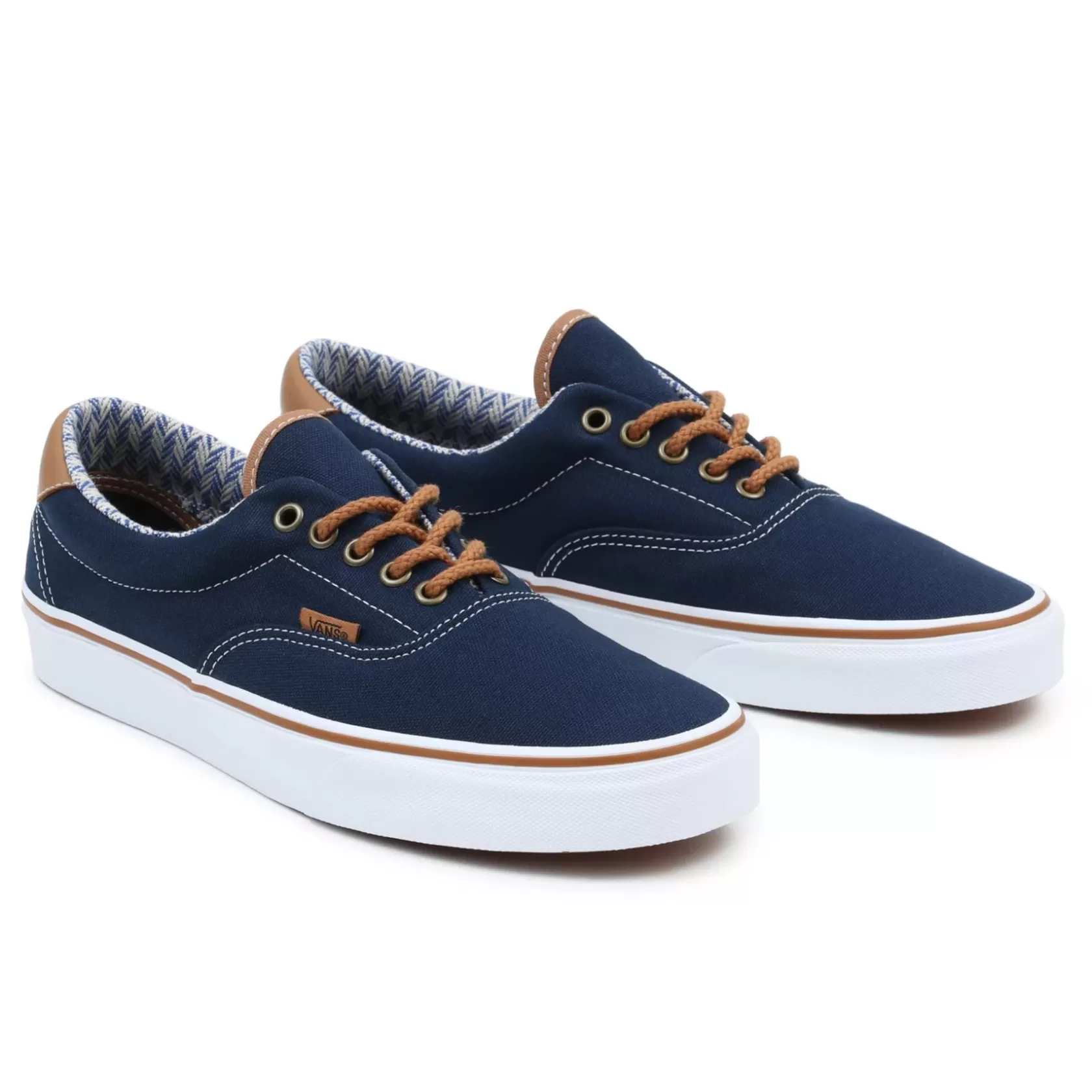 Vans Classics<Zapatillas C&L Era 59 Azul