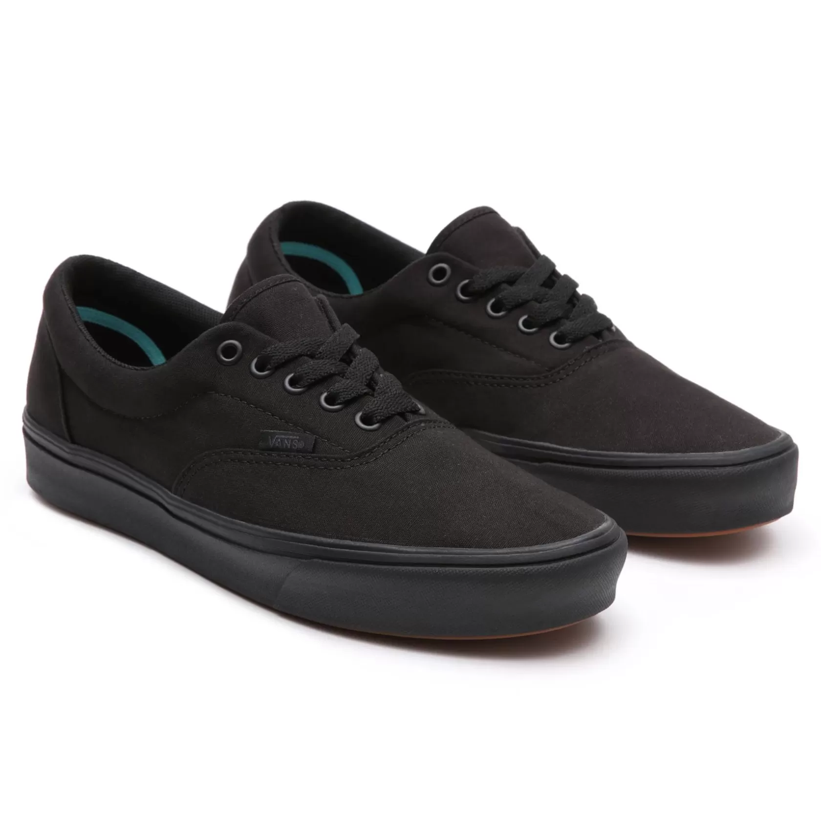 Vans Classics<Zapatillas Classic Comfycush Era Negro