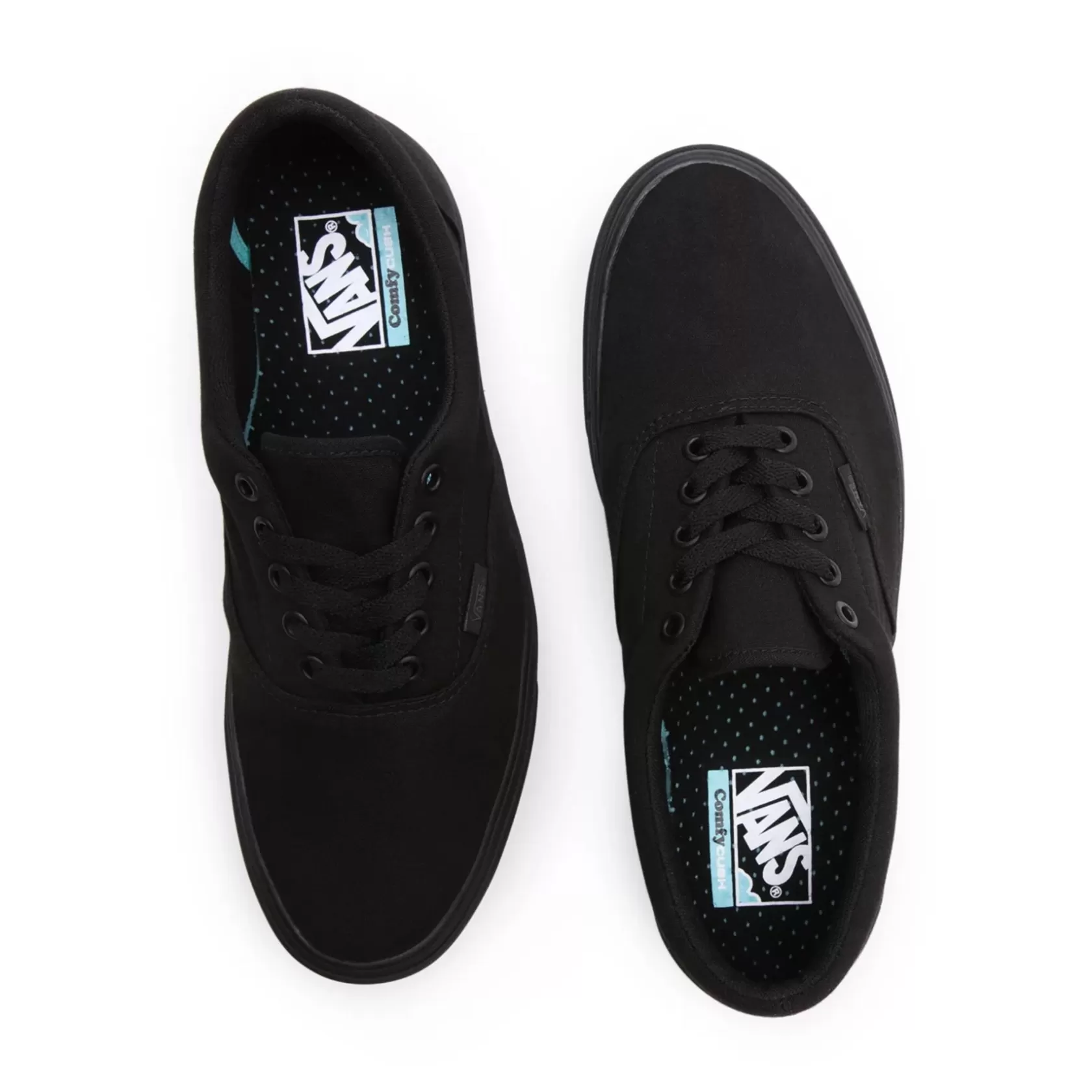 Vans Zapatillas Comfycush<Zapatillas Classic Comfycush Era Negro