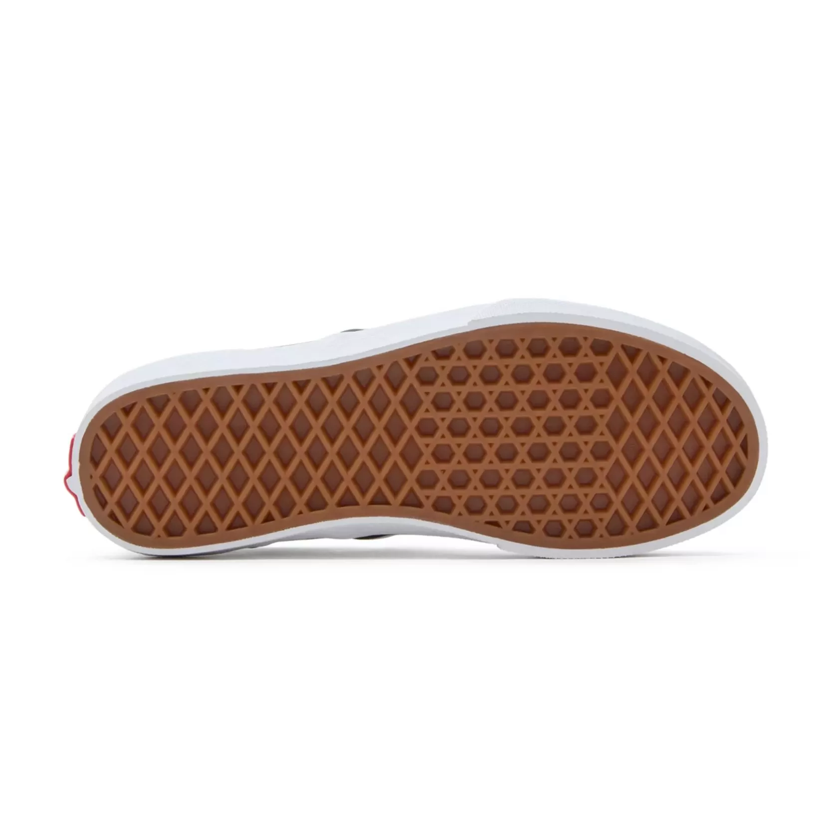 Vans Zapatillas Junior 8-14 Años<Zapatillas Classic Slip-On Color Theory De Niños (8-14 Anos) Verde