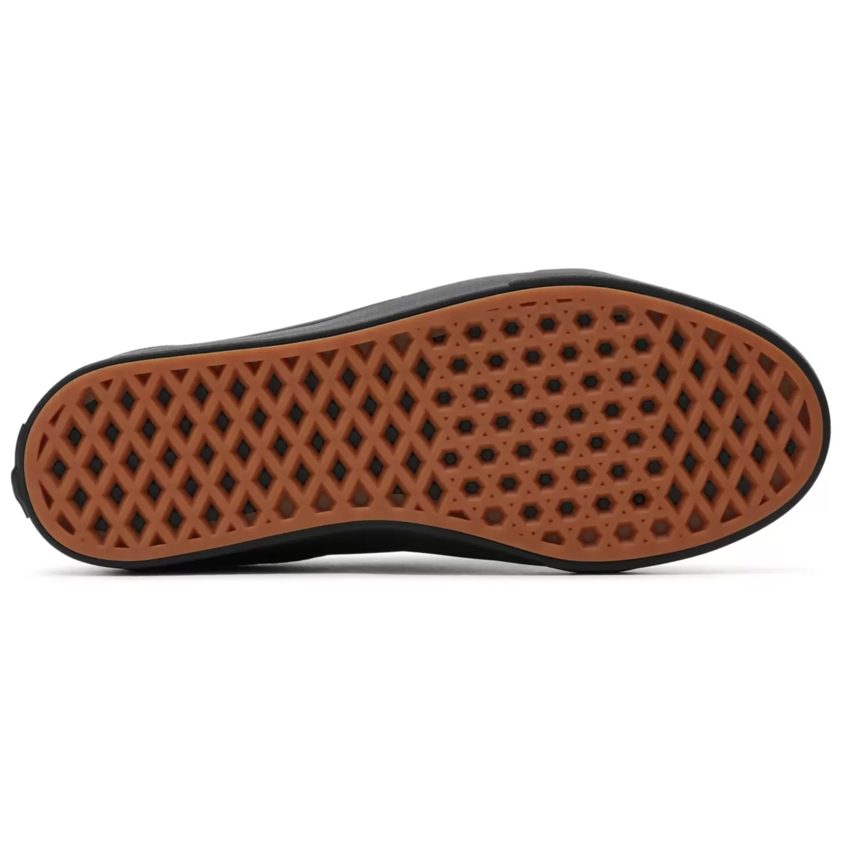 Vans Classics<Zapatillas Classic Tumble Comfycush Old Skool De Niños (8-14 Anos) Negro