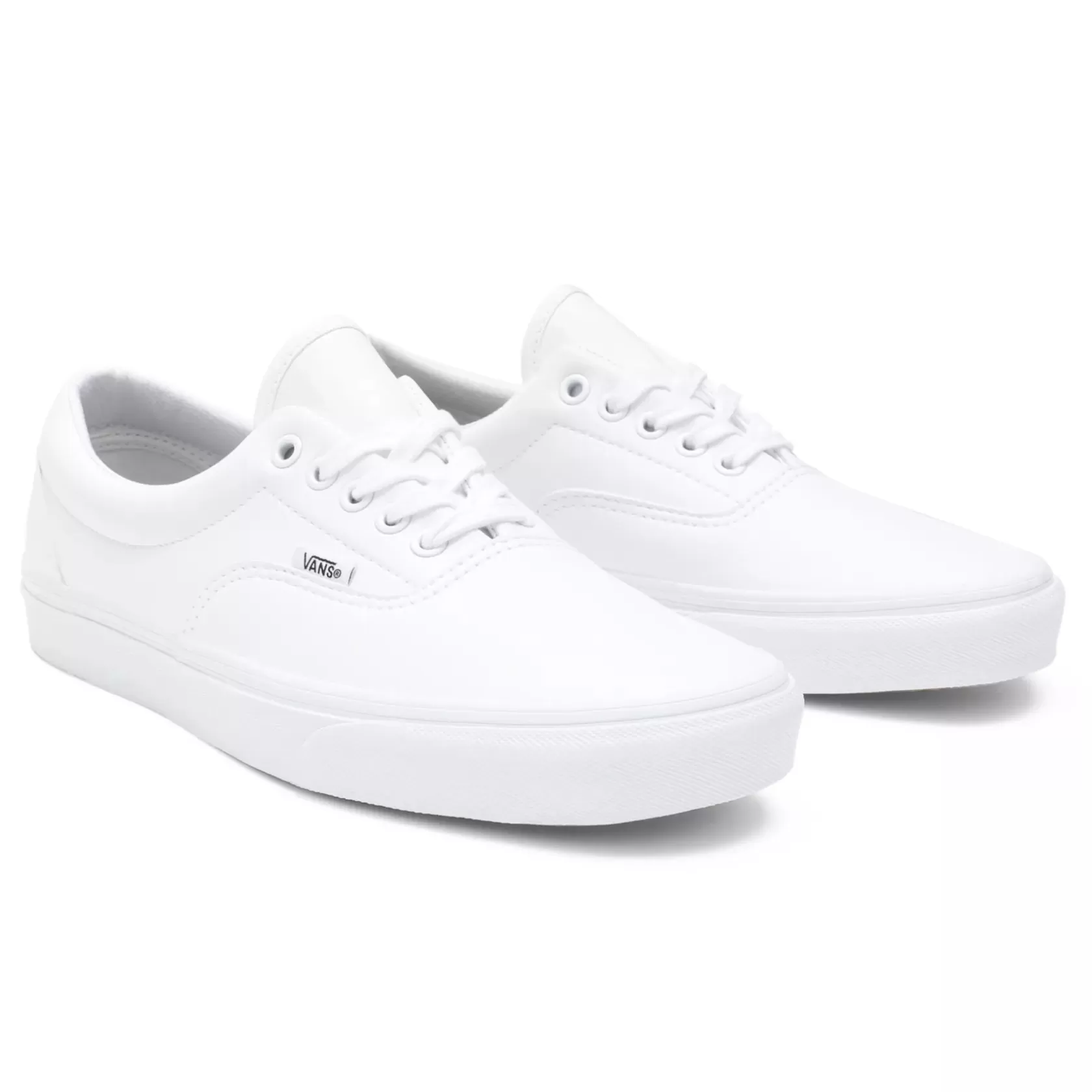 Vans Classics<Zapatillas Classic Tumble Era Blanco