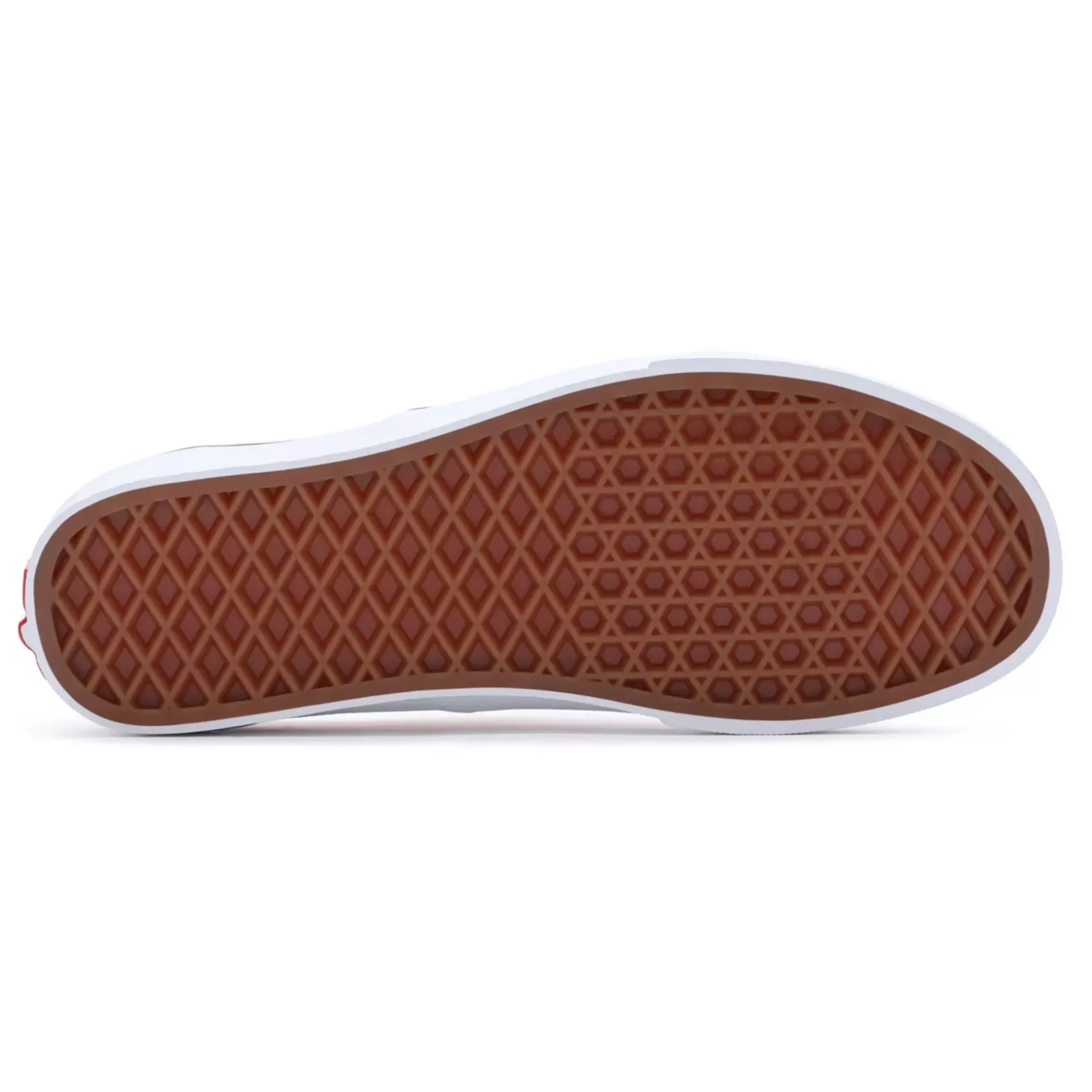 Vans Zapatillas Plataforma<Zapatillas Color Theory Authentic Rosa