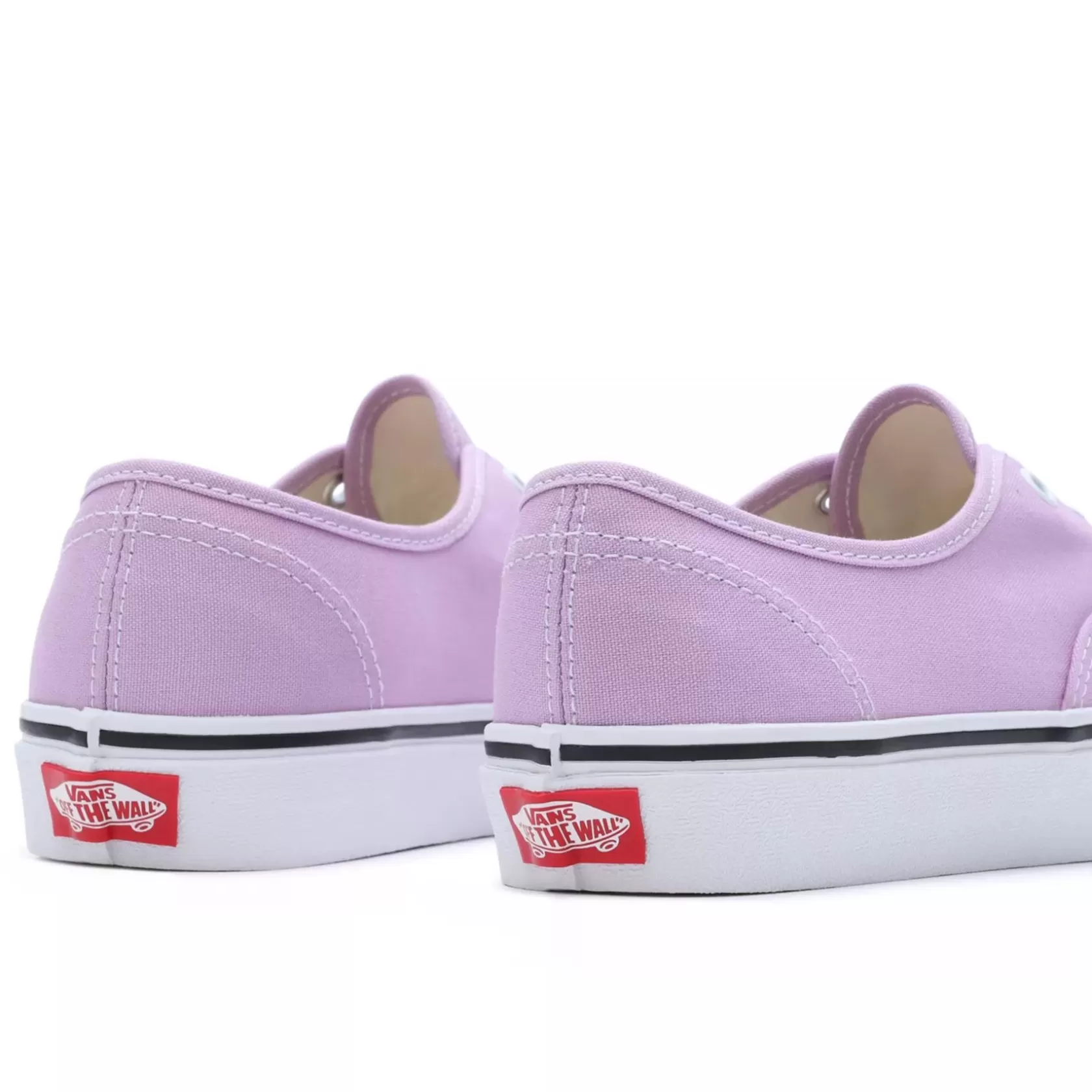 Vans Classics<Zapatillas Color Theory Authentic Purpura