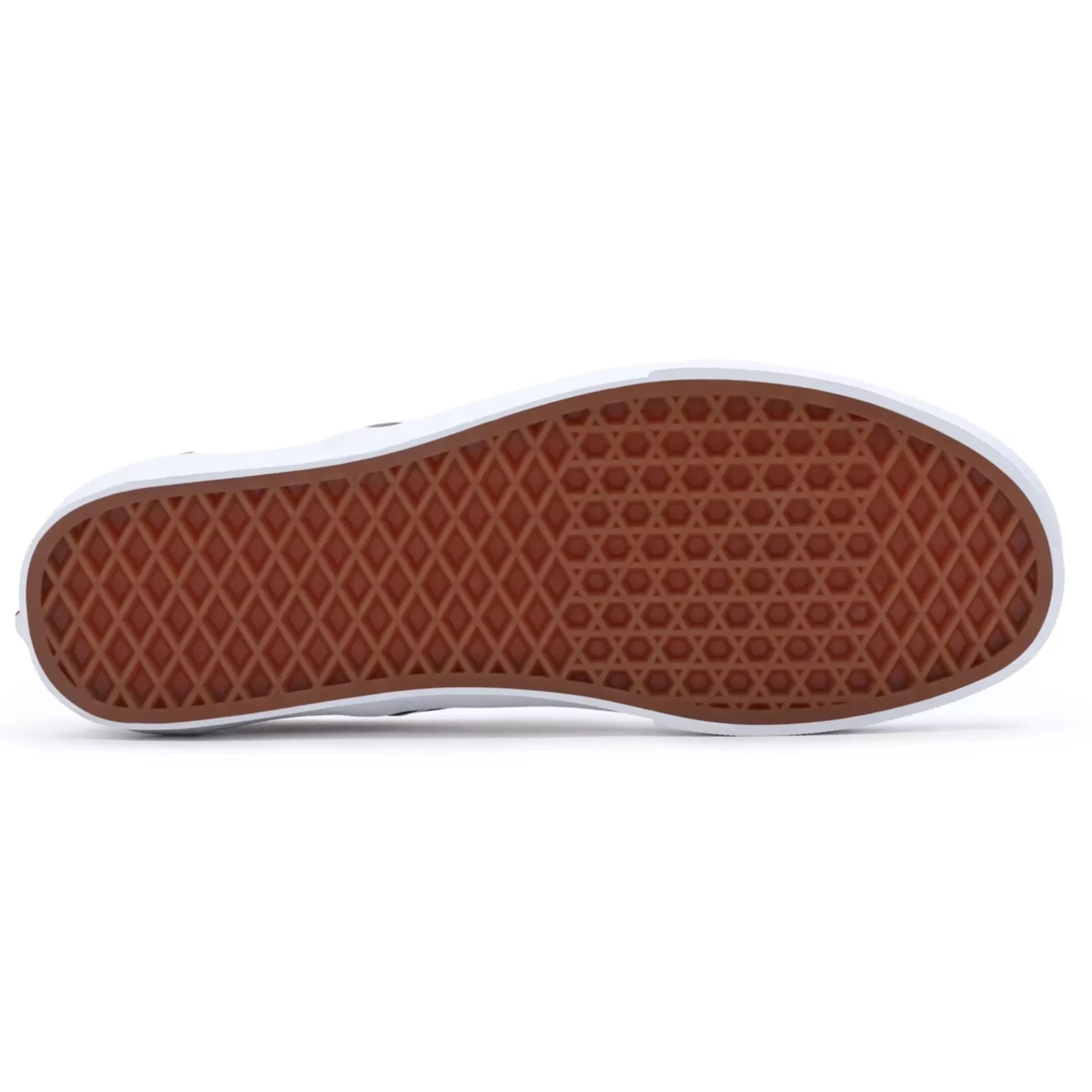 Vans Classics<Zapatillas Color Theory Classic Slip-On Marron