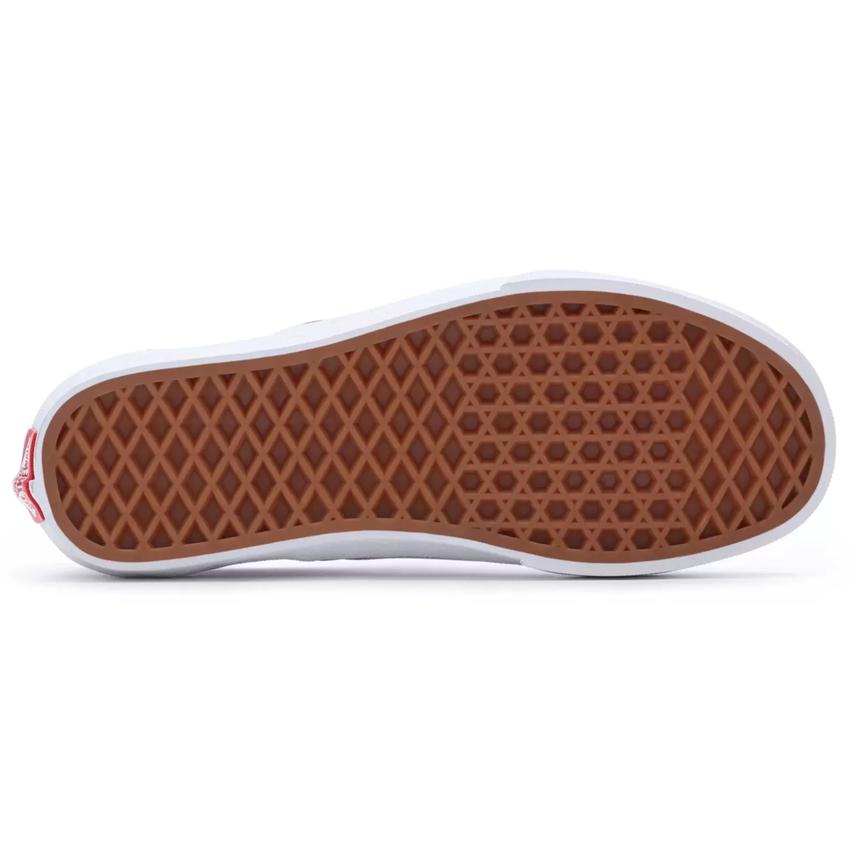 Vans Zapatillas Sin Cordones<Zapatillas Color Theory Classic Slip-On Purpura