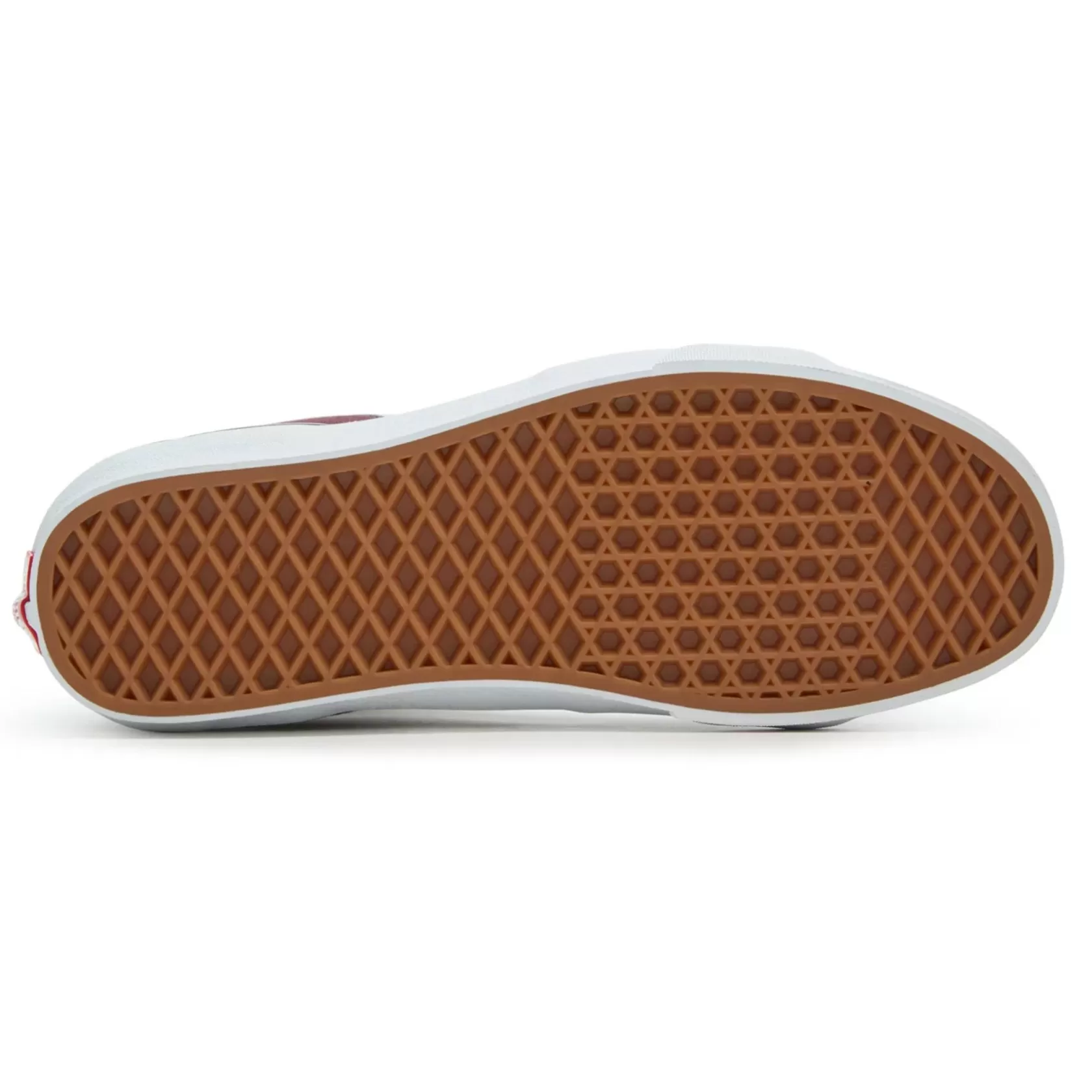 Vans Zapatillas Altas<Zapatillas Color Theory Sk8-Hi Marron