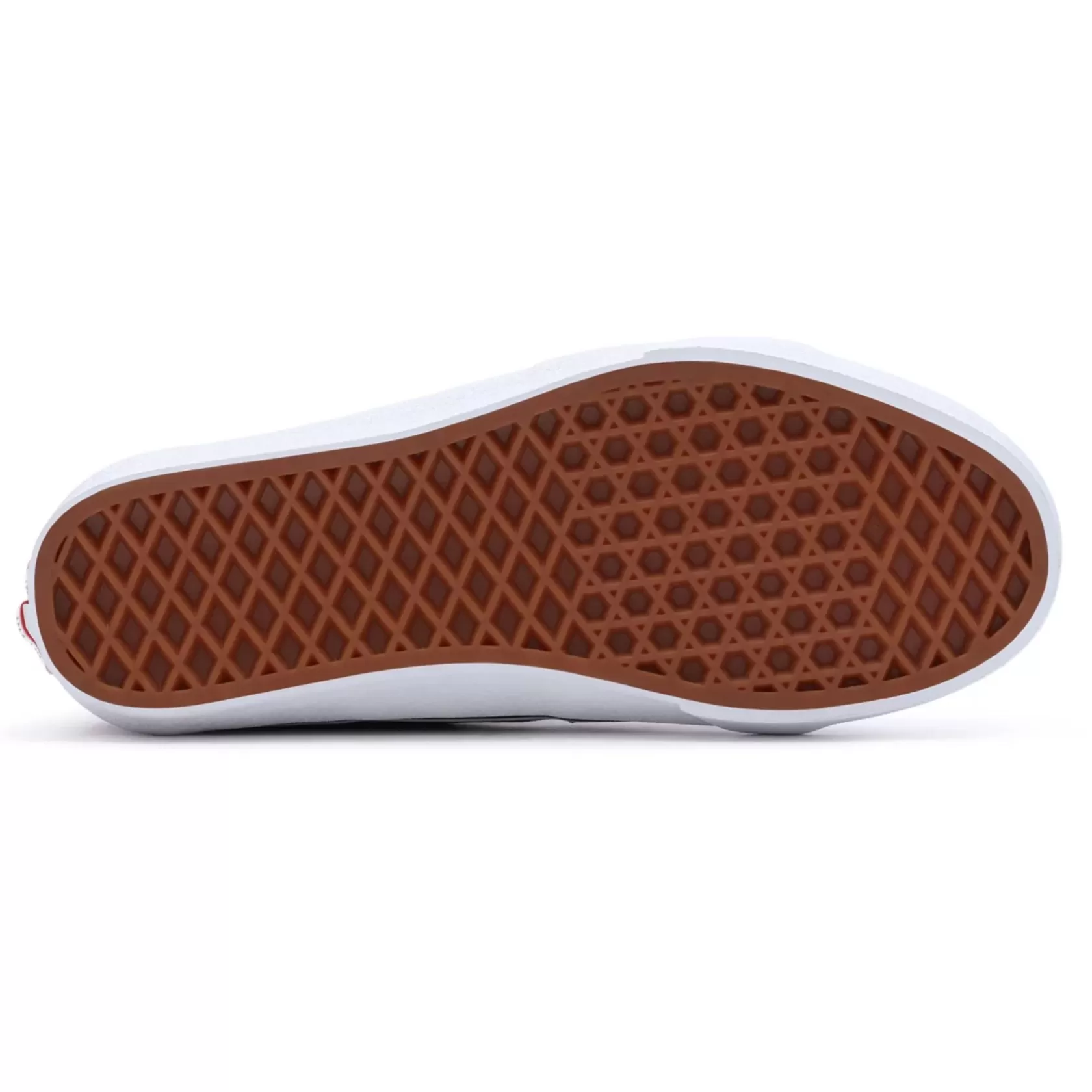 Vans Zapatillas Altas<Zapatillas Color Theory Sk8-Hi Tapered Purpura
