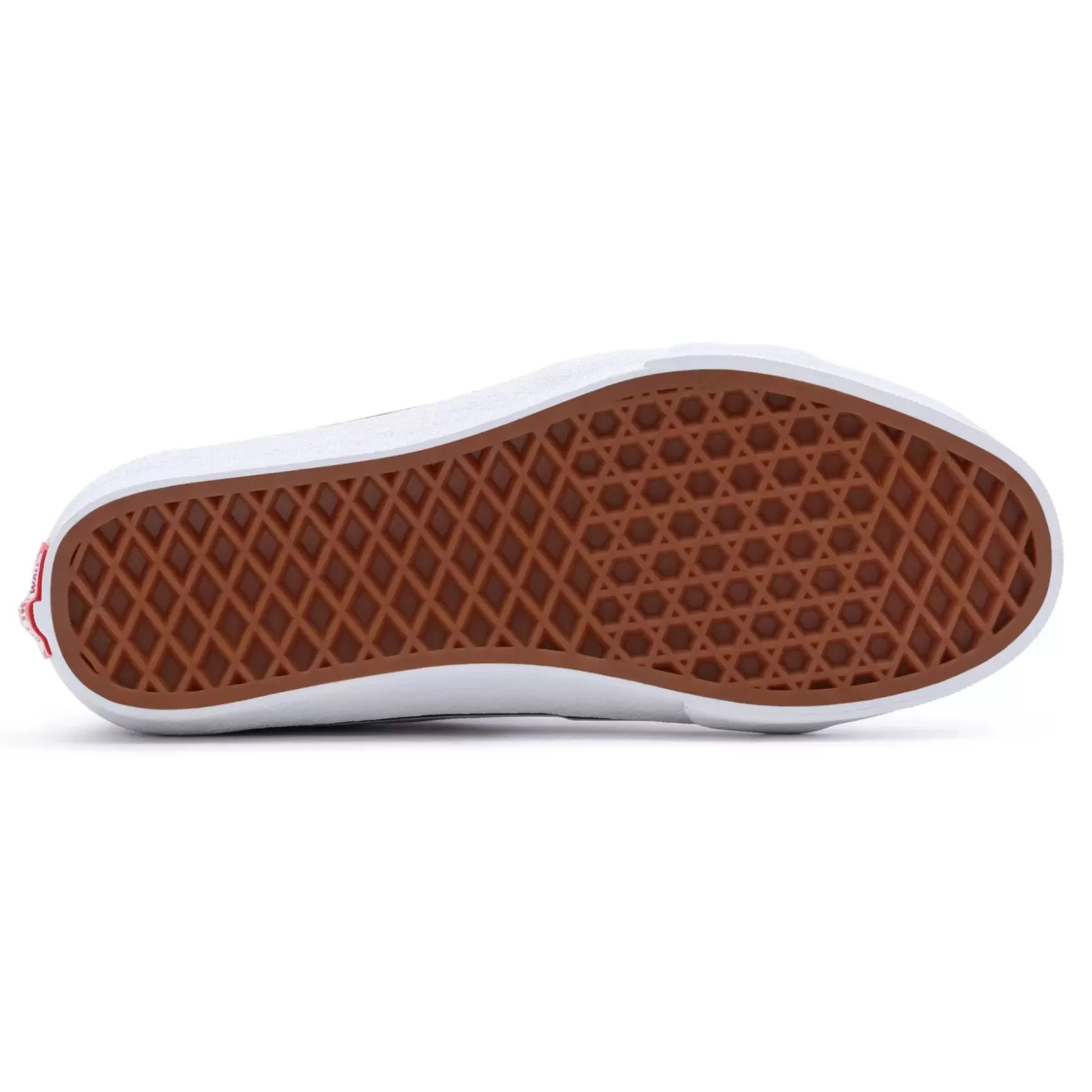 Vans Zapatillas Altas<Zapatillas Color Theory Sk8-Hi Tapered Purpura