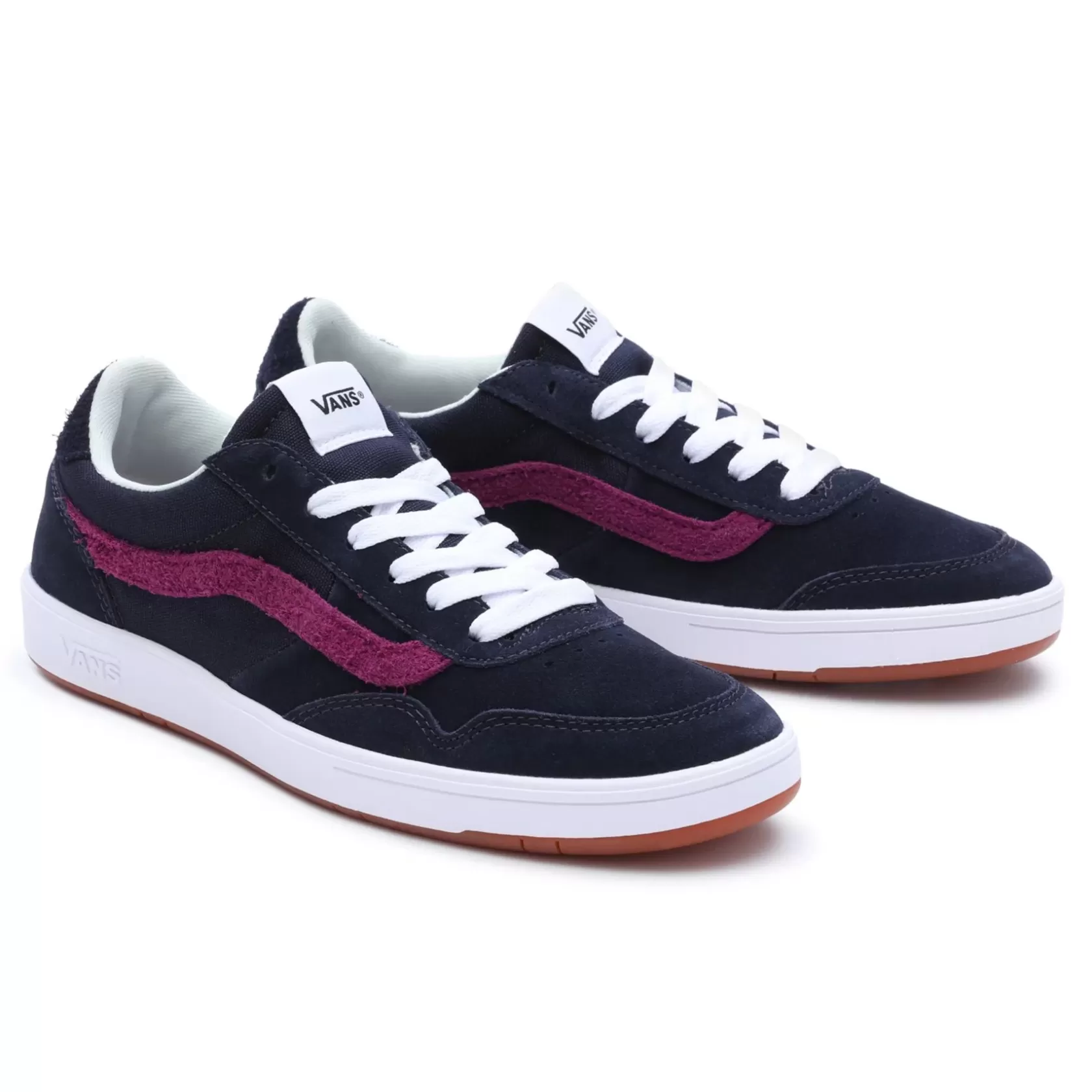 Vans Zapatillas Comfycush<Zapatillas Cruze Too Comfycush Azul