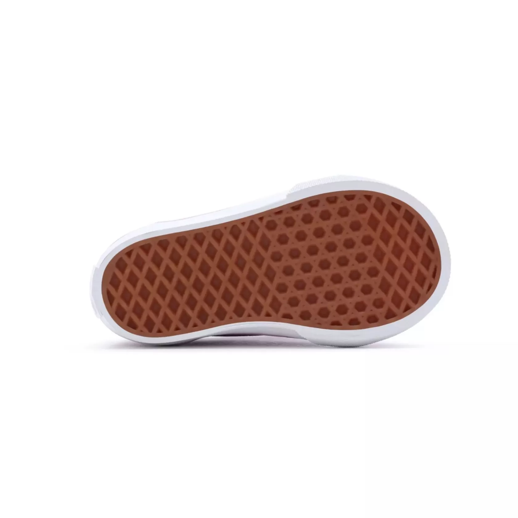 Vans Zapatillas Niño (1-4 Años)<Zapatillas De Bebe Glitter Old Skool Hook And Loop (1-4 Anos) Purpura