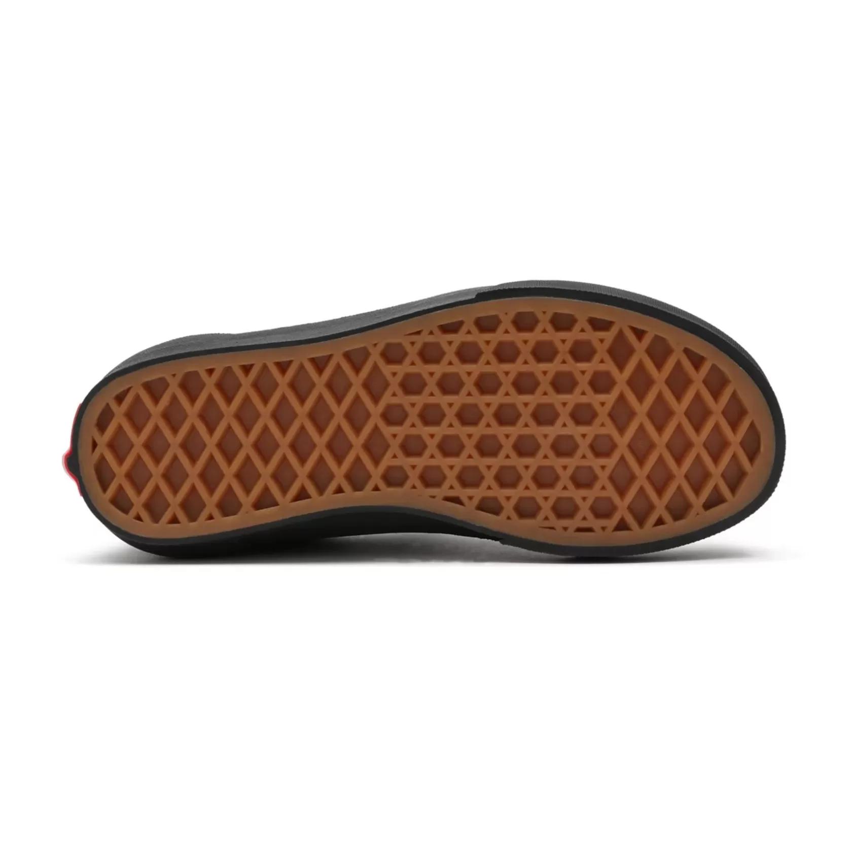 Vans Zapatillas Niño (4-8 Años)<Zapatillas De Niños Con Cierre Adherente Old Skool (4-8 Anos) Negro