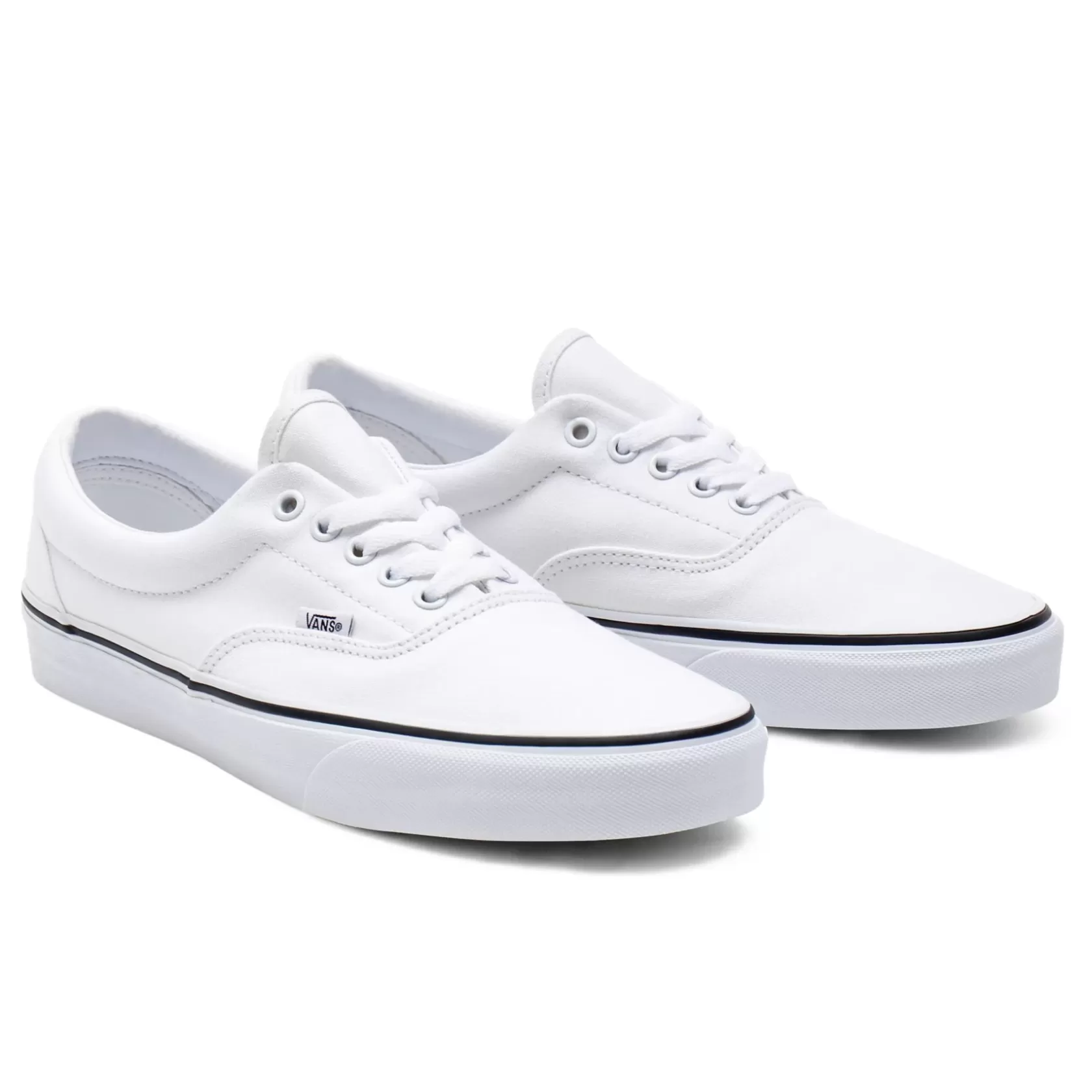 Vans Classics<Zapatillas Era Blanco