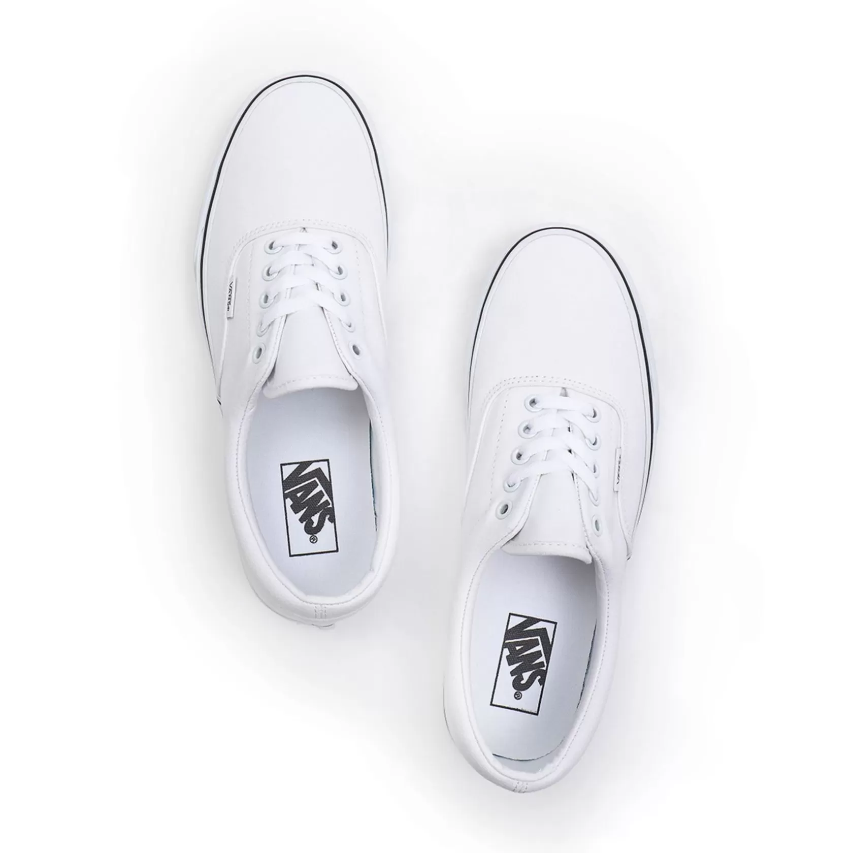 Vans Classics<Zapatillas Era Blanco