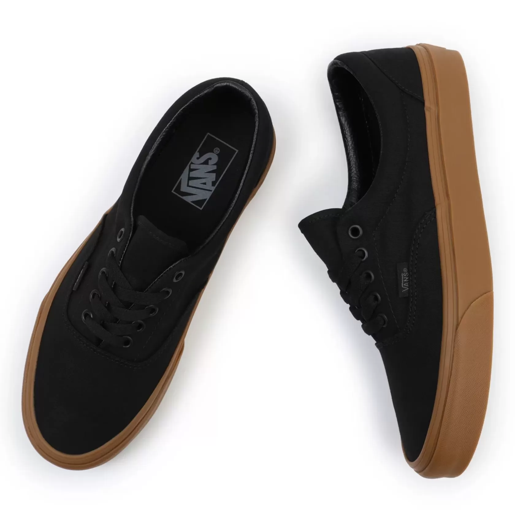 Vans Classics<Zapatillas Era Negro