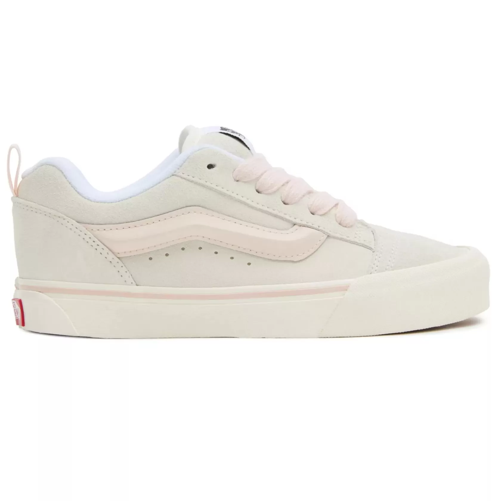 Vans Classics<Zapatillas Knu Skool Rosa