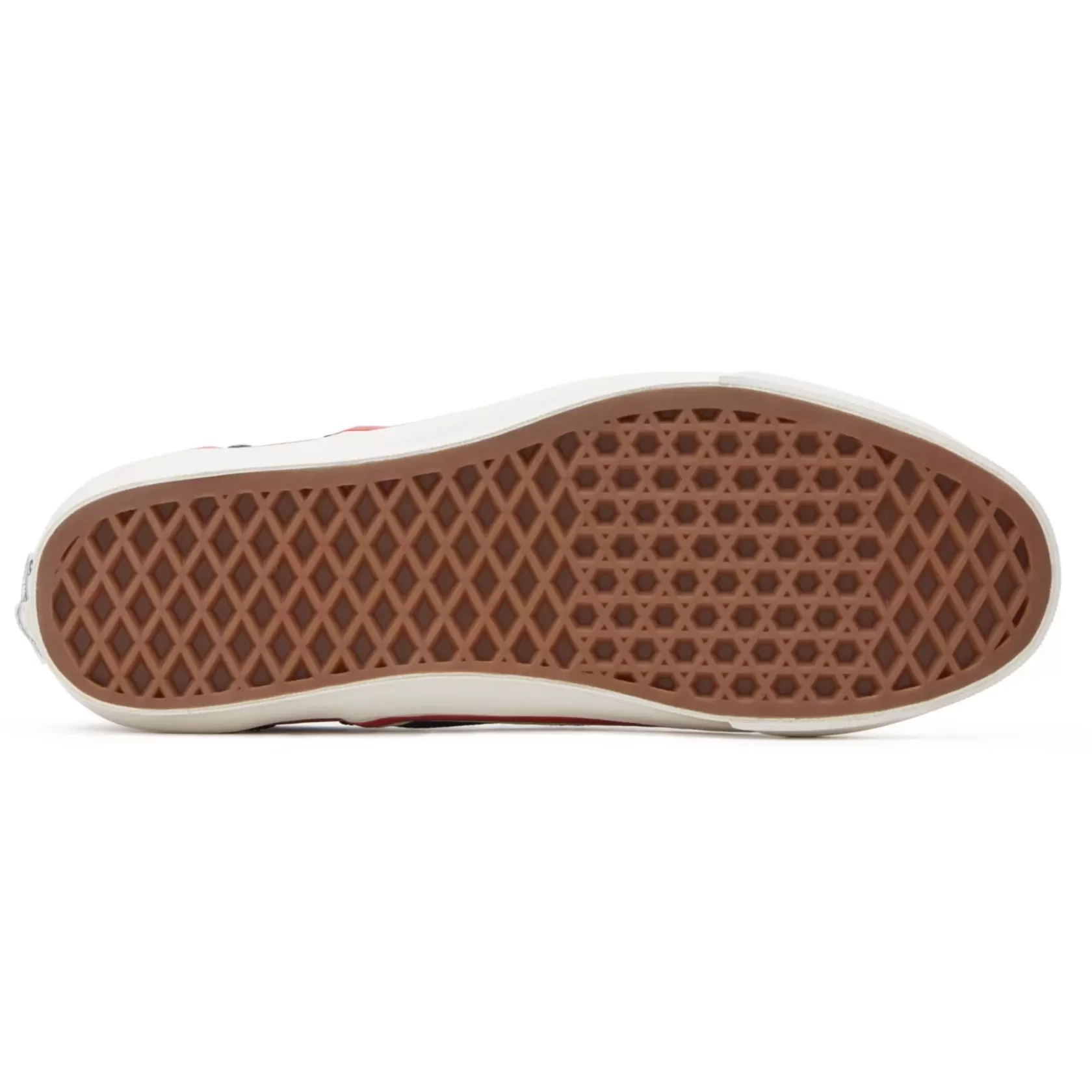 Vans Zapatillas Sin Cordones<Zapatillas Og Classic Slip-On Lx Vault By X Nigel Cabourn Azul