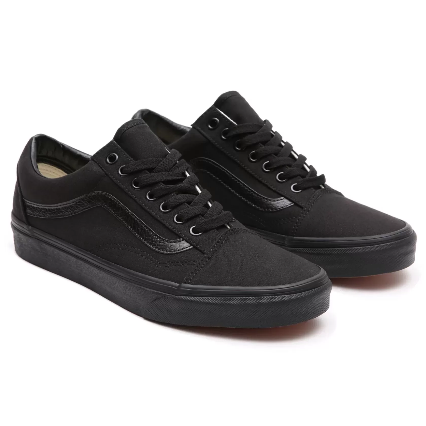 Vans Classics<Zapatillas Old Skool Negro