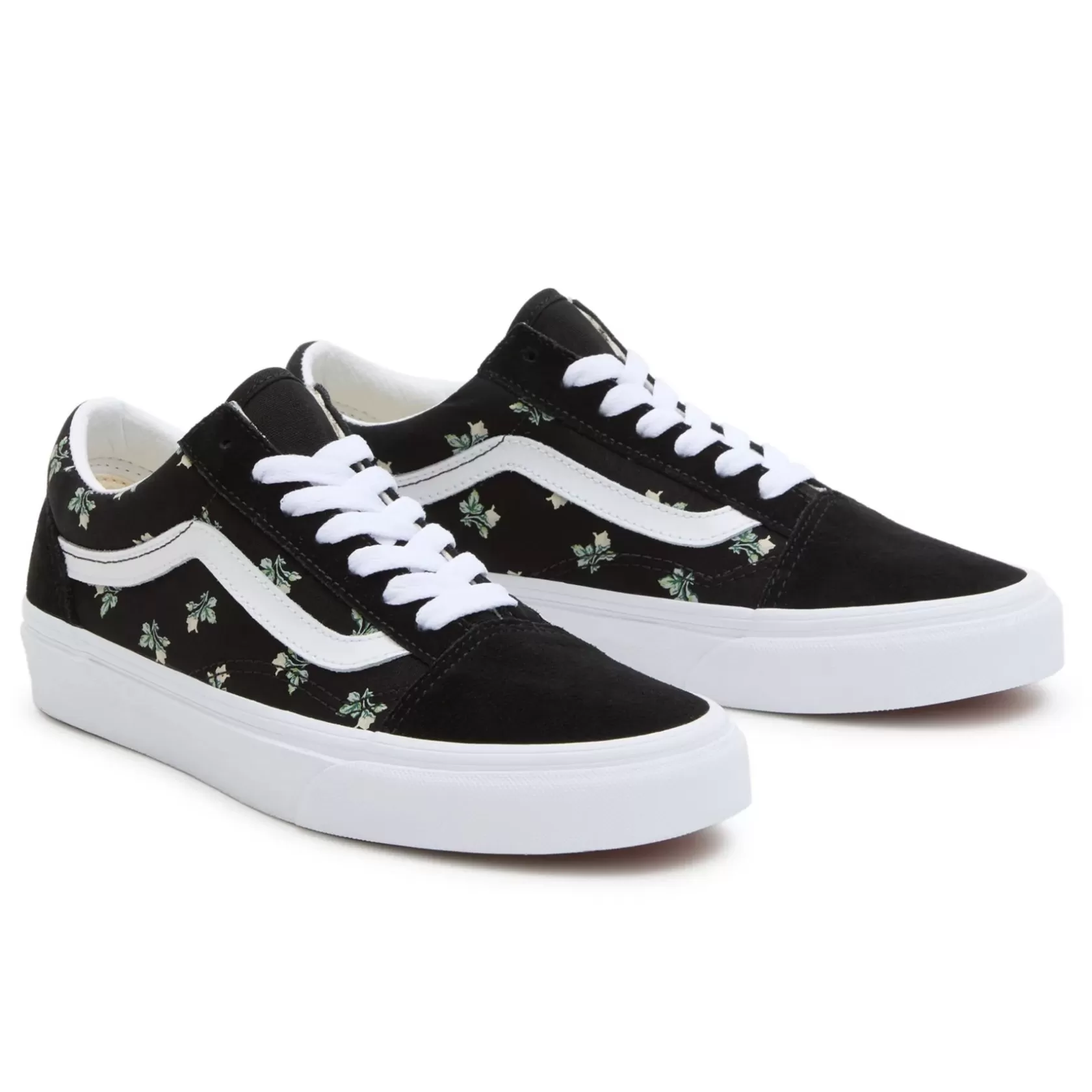 Vans Classics<Zapatillas Old Skool Negro