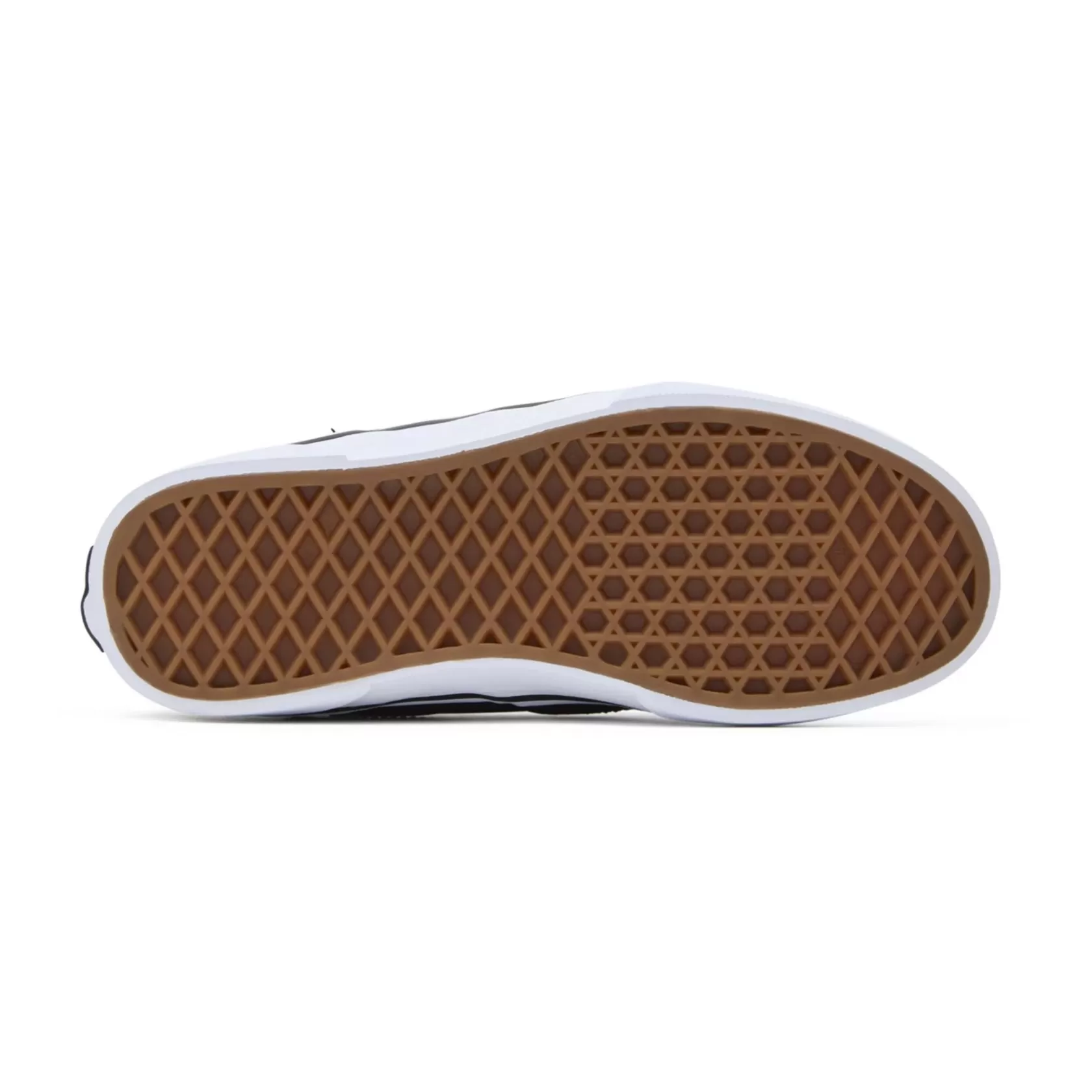 Vans Zapatillas Junior 8-14 Años<Zapatillas Rowley Classic Para Niños (De 8 A 14 Anos) Negro