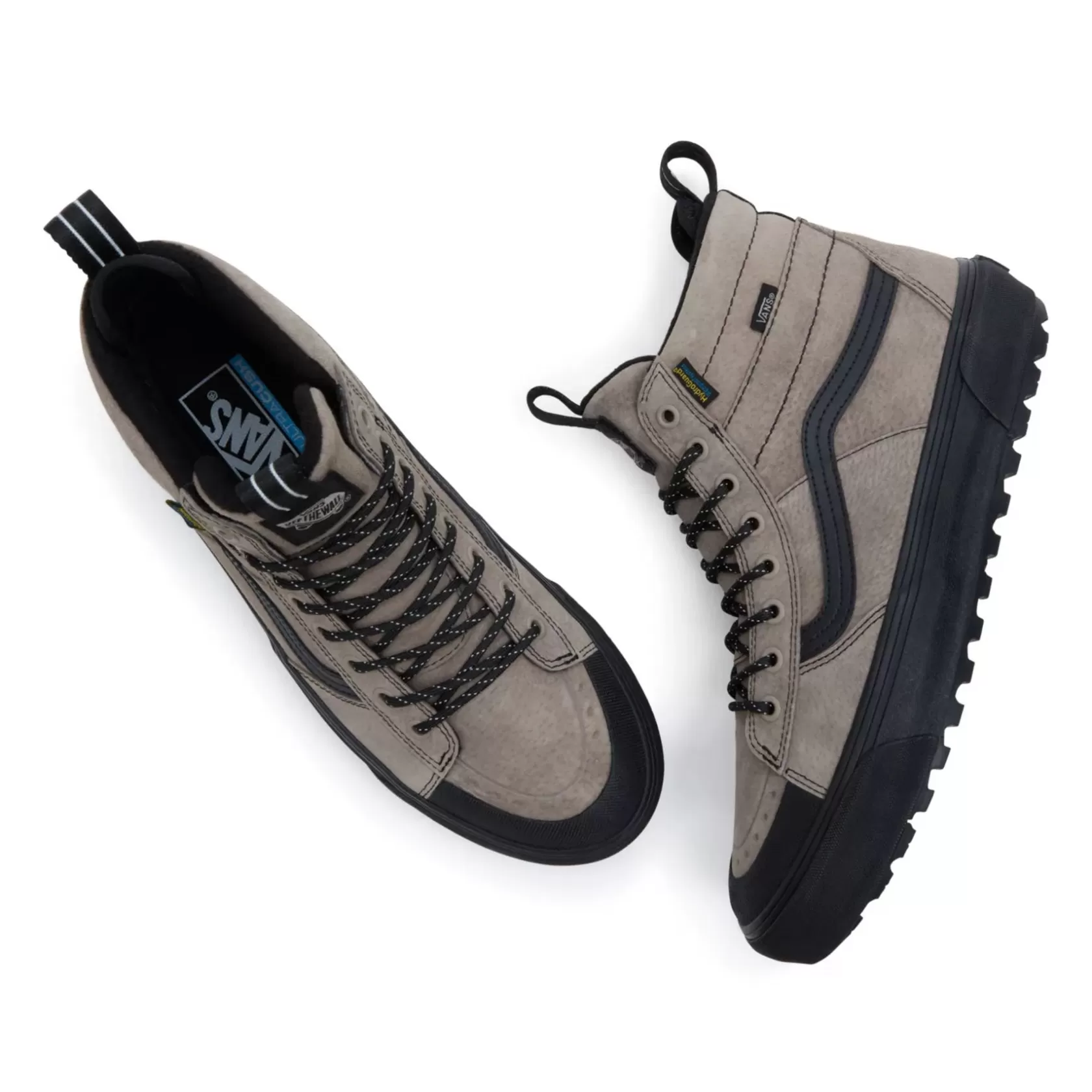 Vans Classics<Zapatillas Sk8-Hi Mte-2 Beis