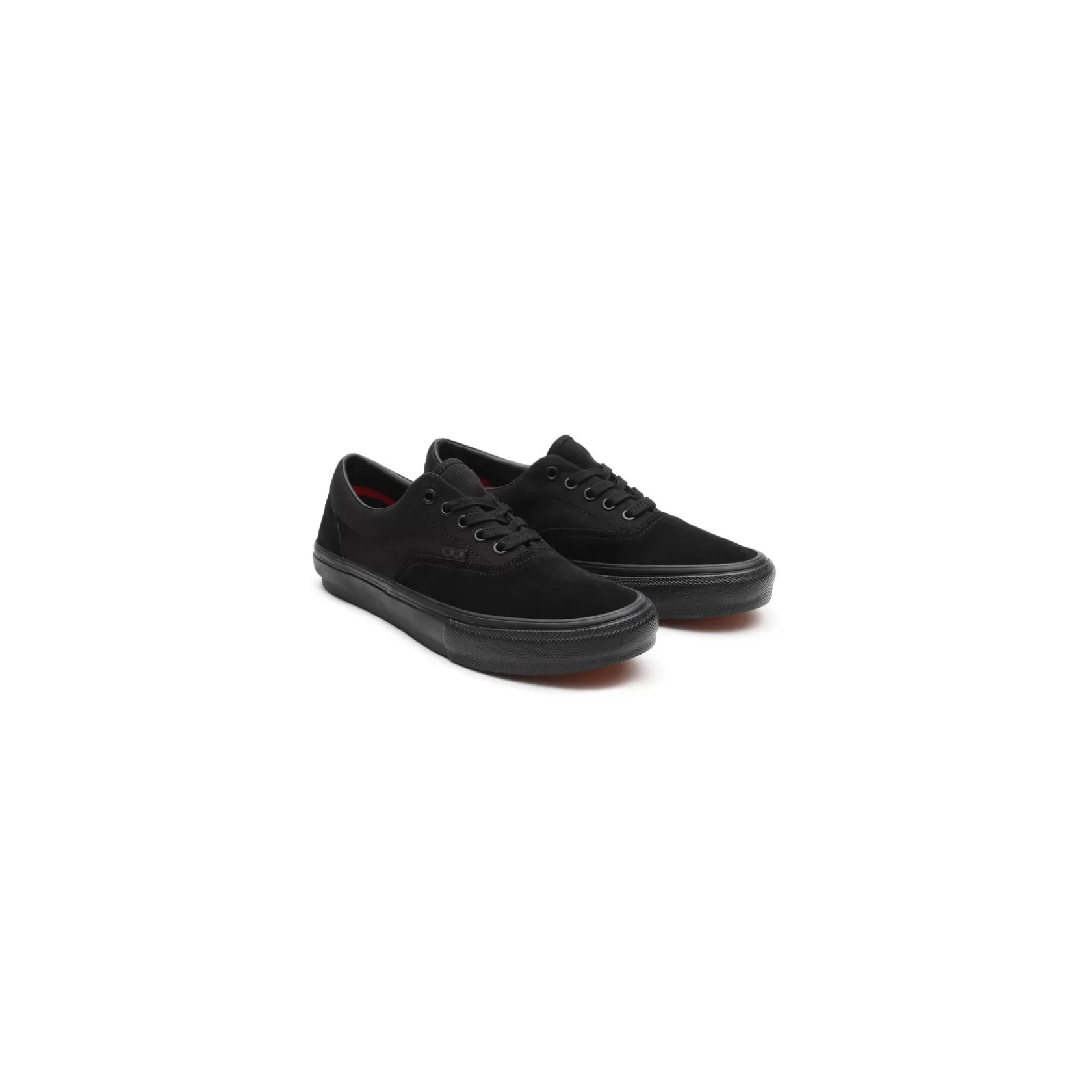 Vans Zapatillas Skate<Zapatillas Skate Era Negro