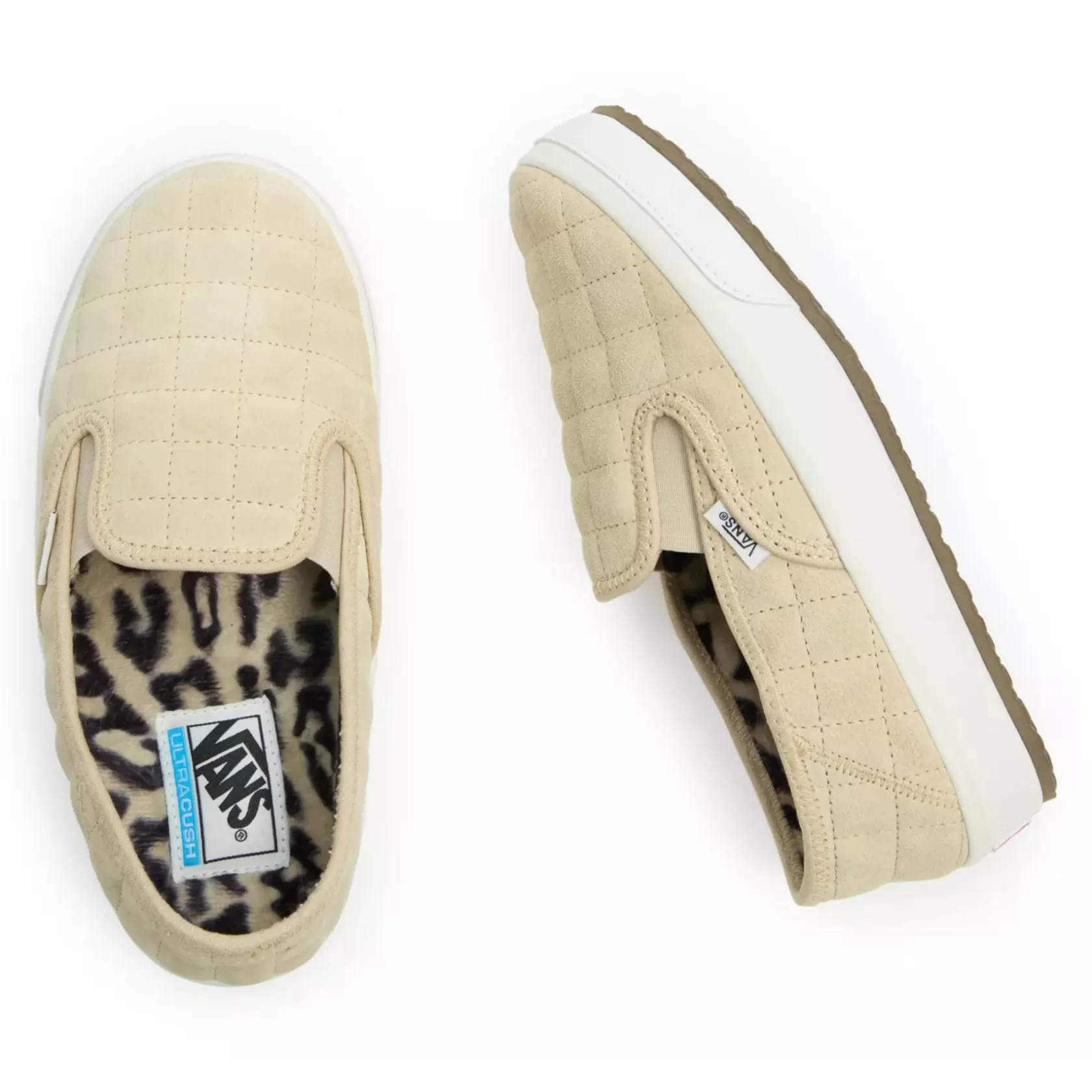 Vans Zapatillas Sin Cordones<Zapatillas Slip-Er 2 Negro