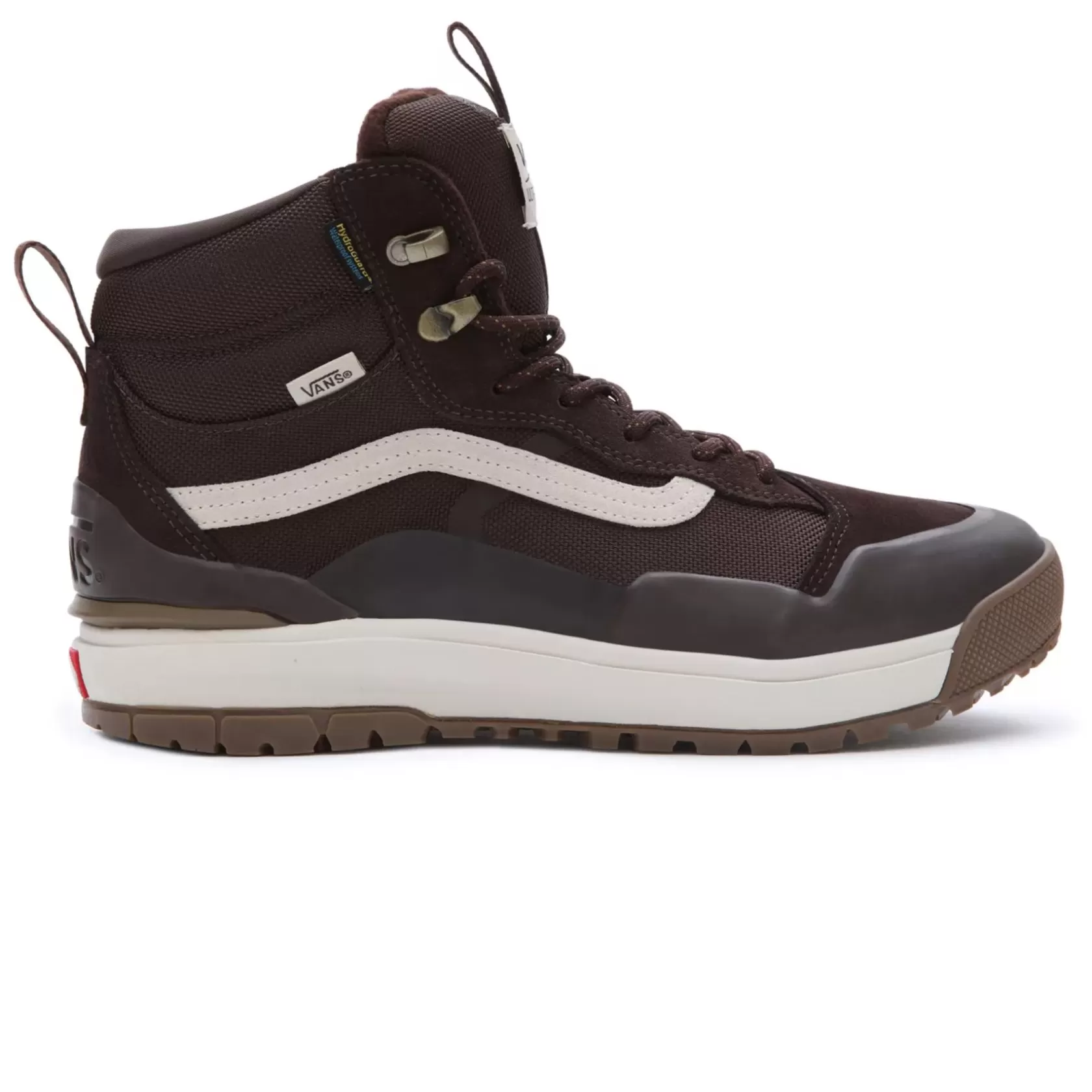 Vans Zapatillas Ultrarange<Zapatillas Ultrarange Exo Hi Mte-2 Marron