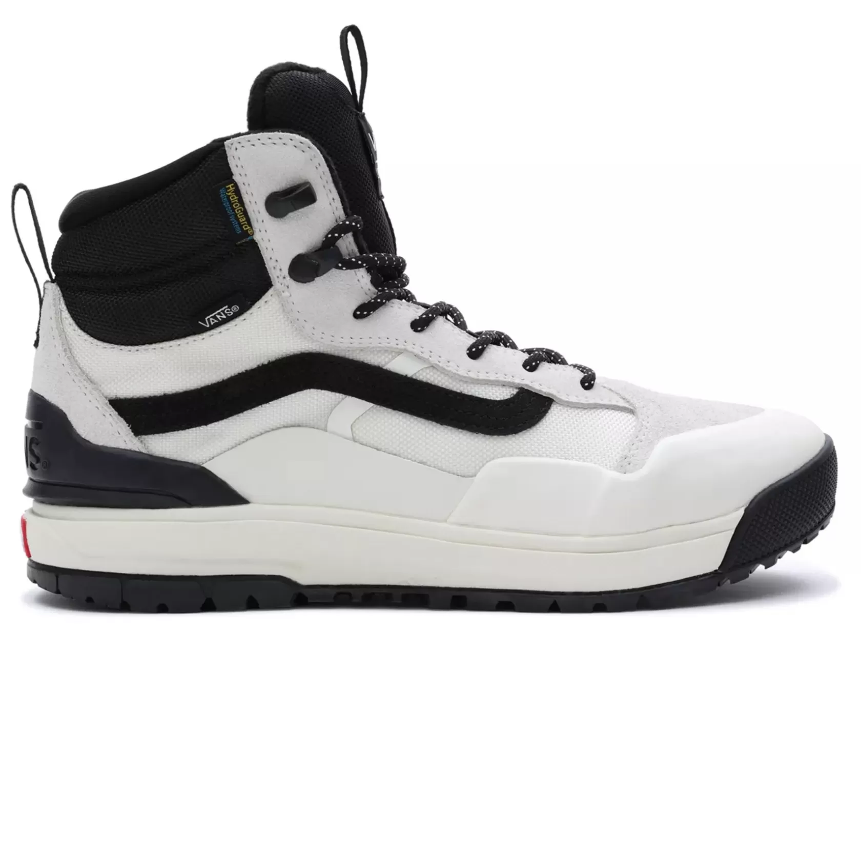 Vans Zapatillas Ultrarange<Zapatillas Ultrarange Exo Hi Mte-2 Blanco