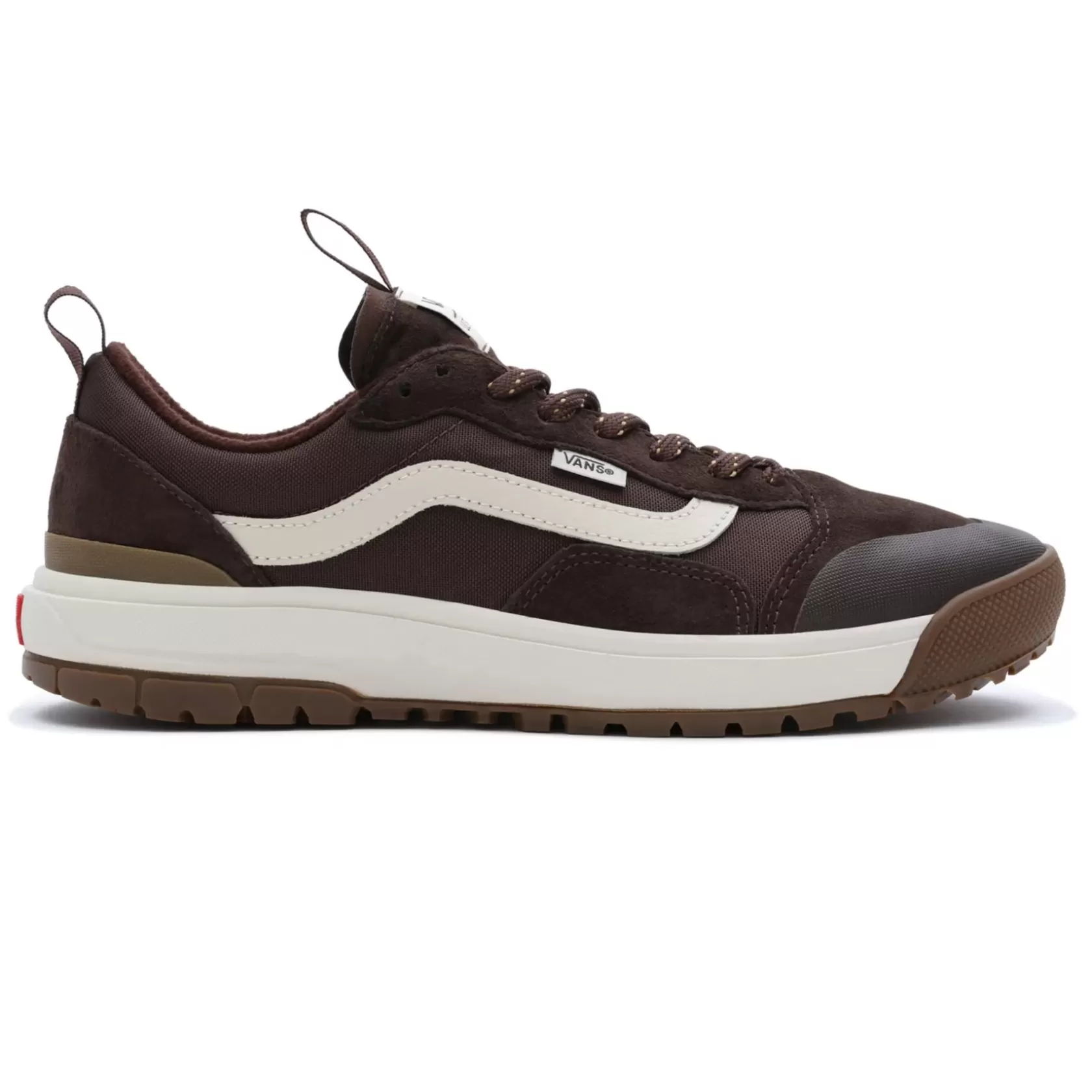 Vans Zapatillas Ultrarange<Zapatillas Ultrarange Exo Mte-1 Marron