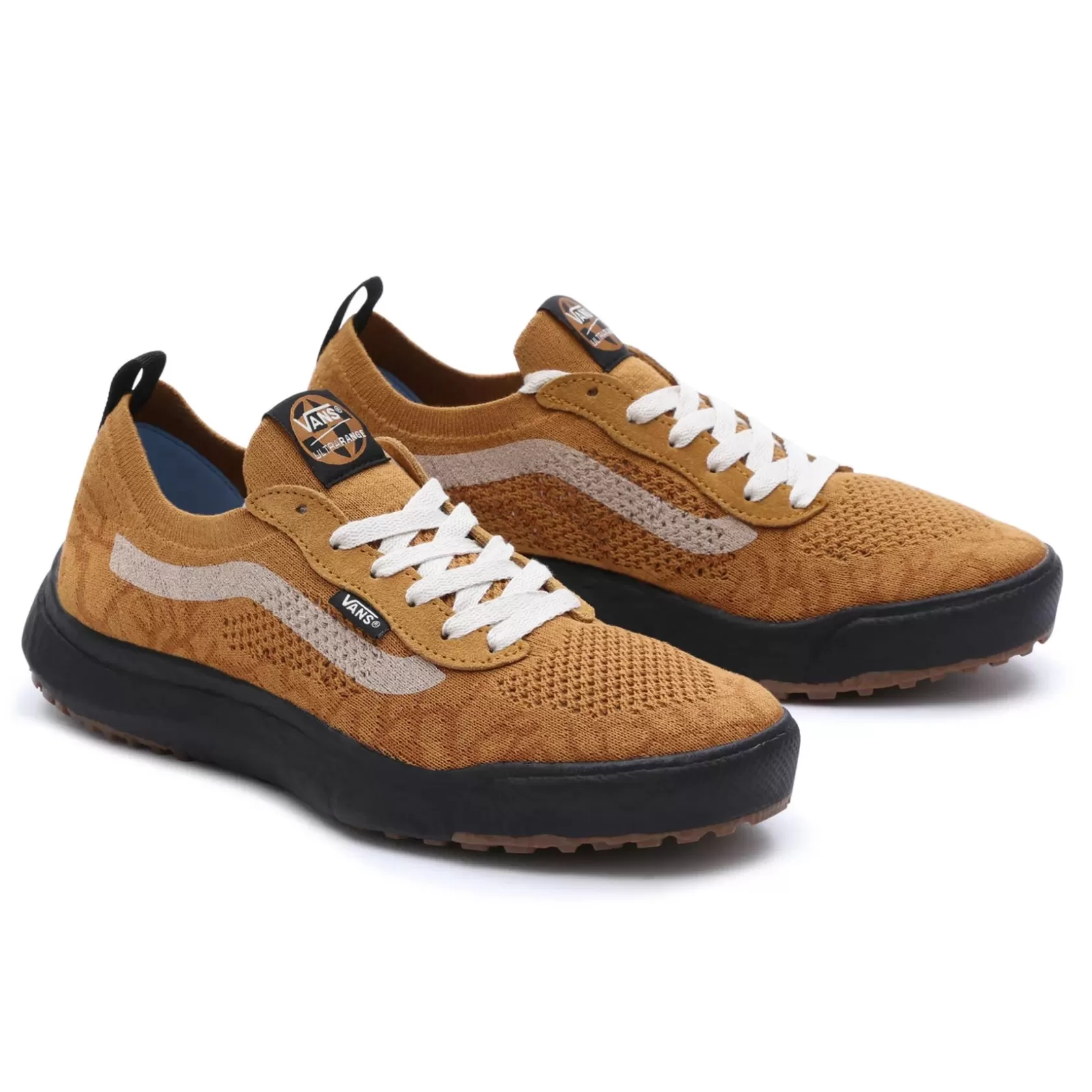 Vans Zapatillas Ultrarange<Zapatillas Ultrarange Vr3 Beis
